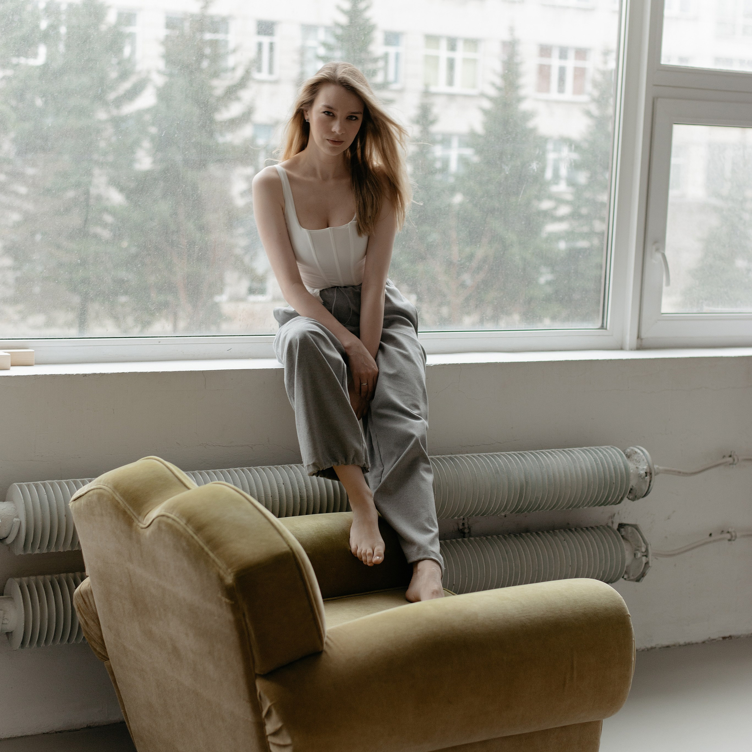 Успеть за&nbsp;30 минут