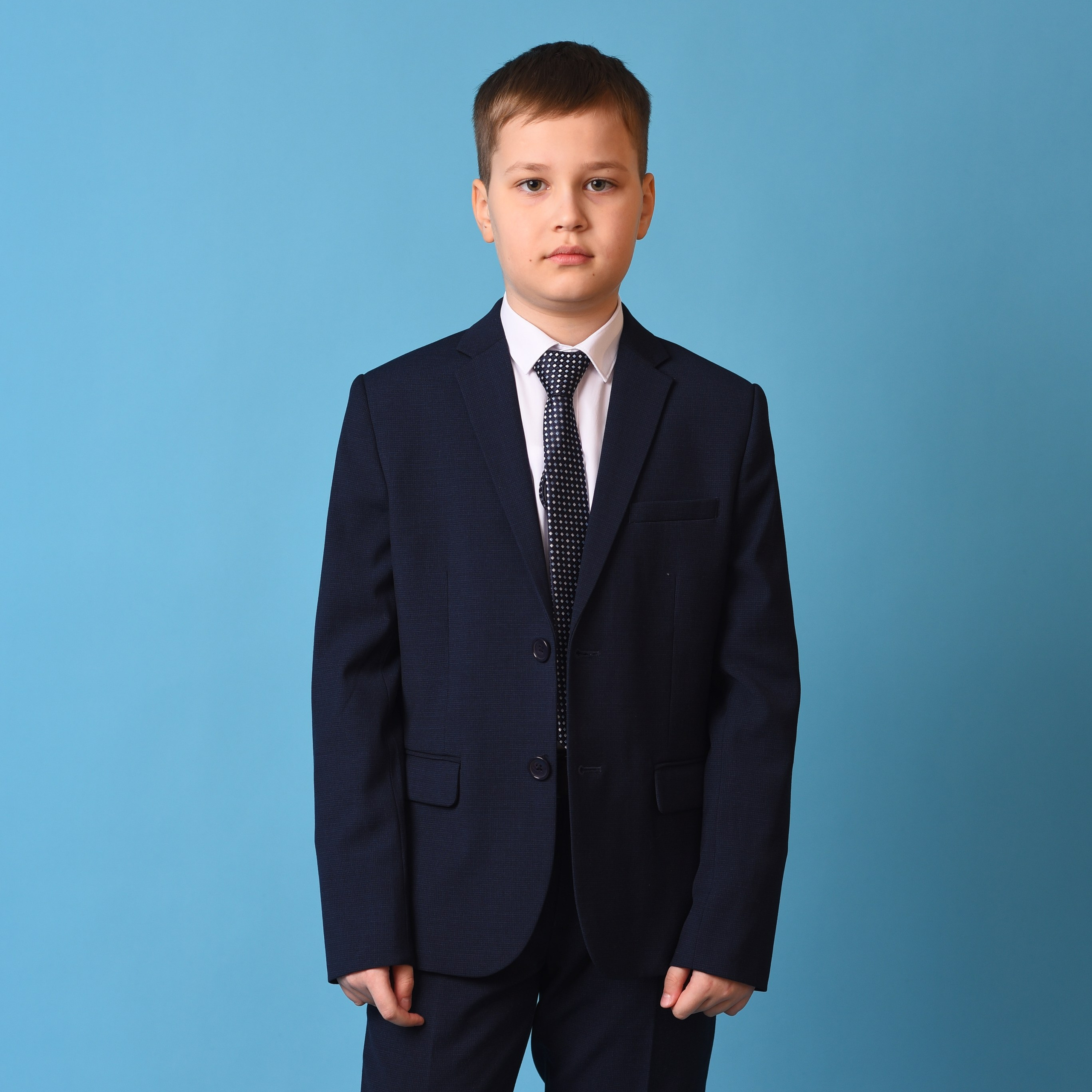 Отзывы. Выпускные альбома Москва и Московская область