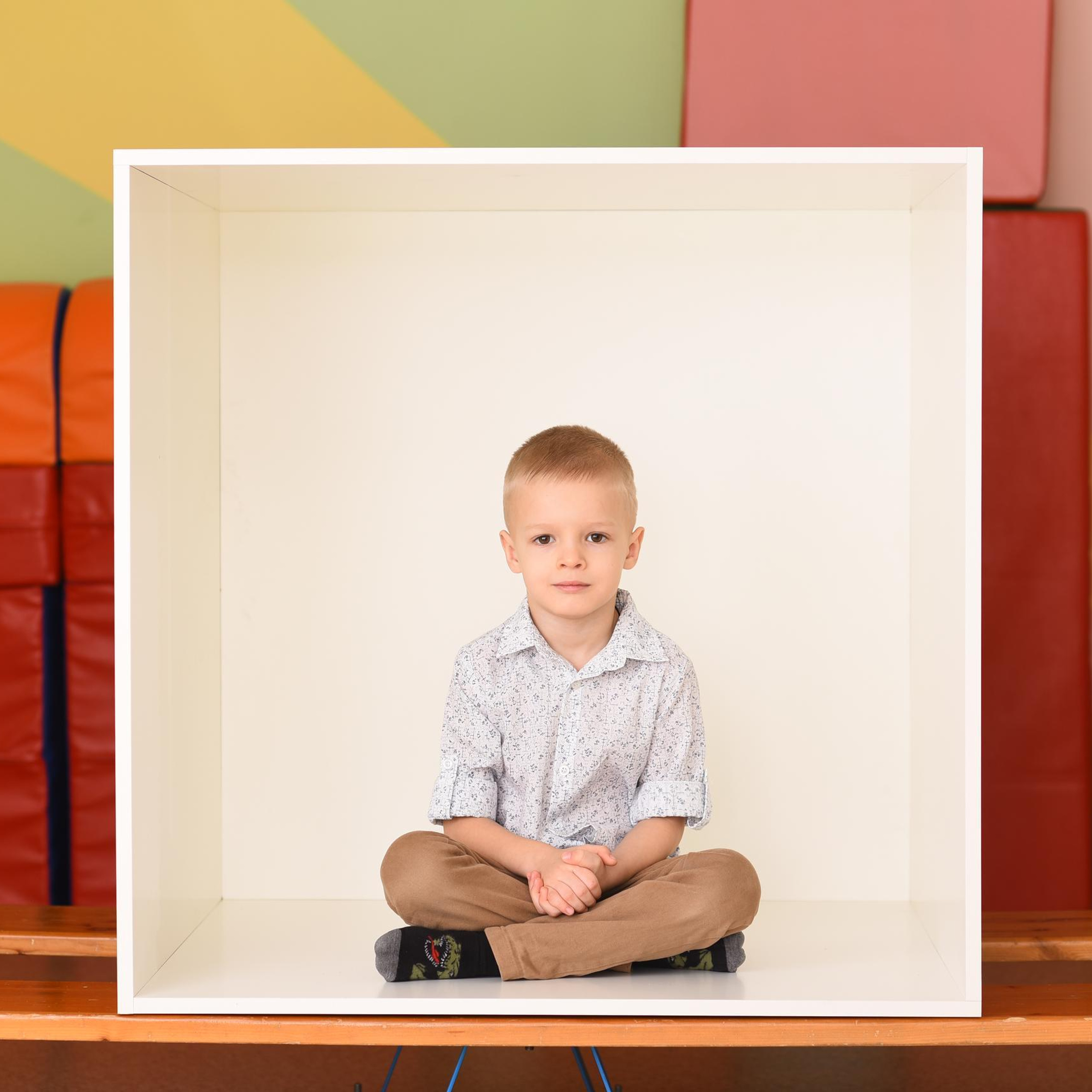 Отзывы. Выпускные альбома Москва и Московская область