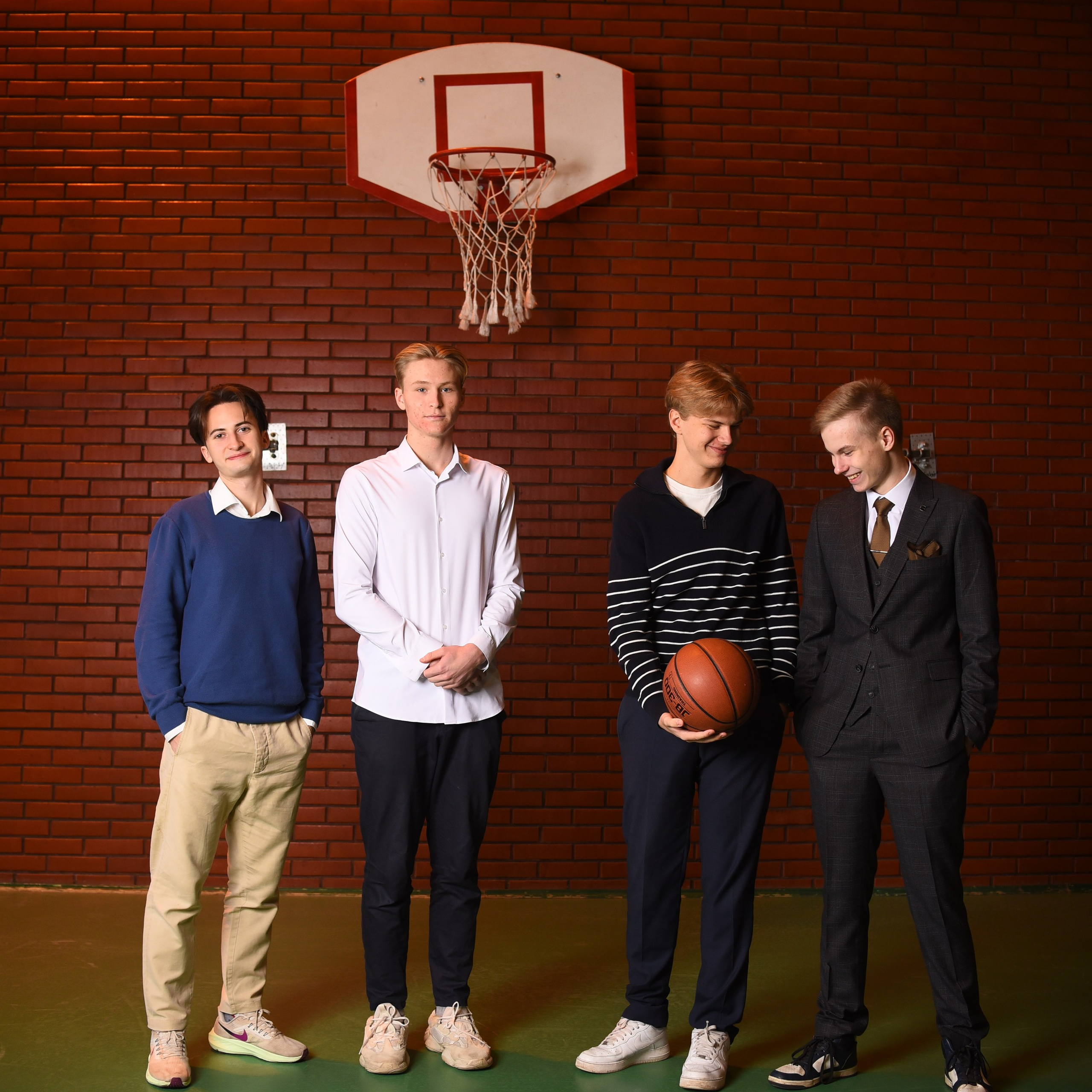 Отзывы. Выпускные альбома Москва и Московская область