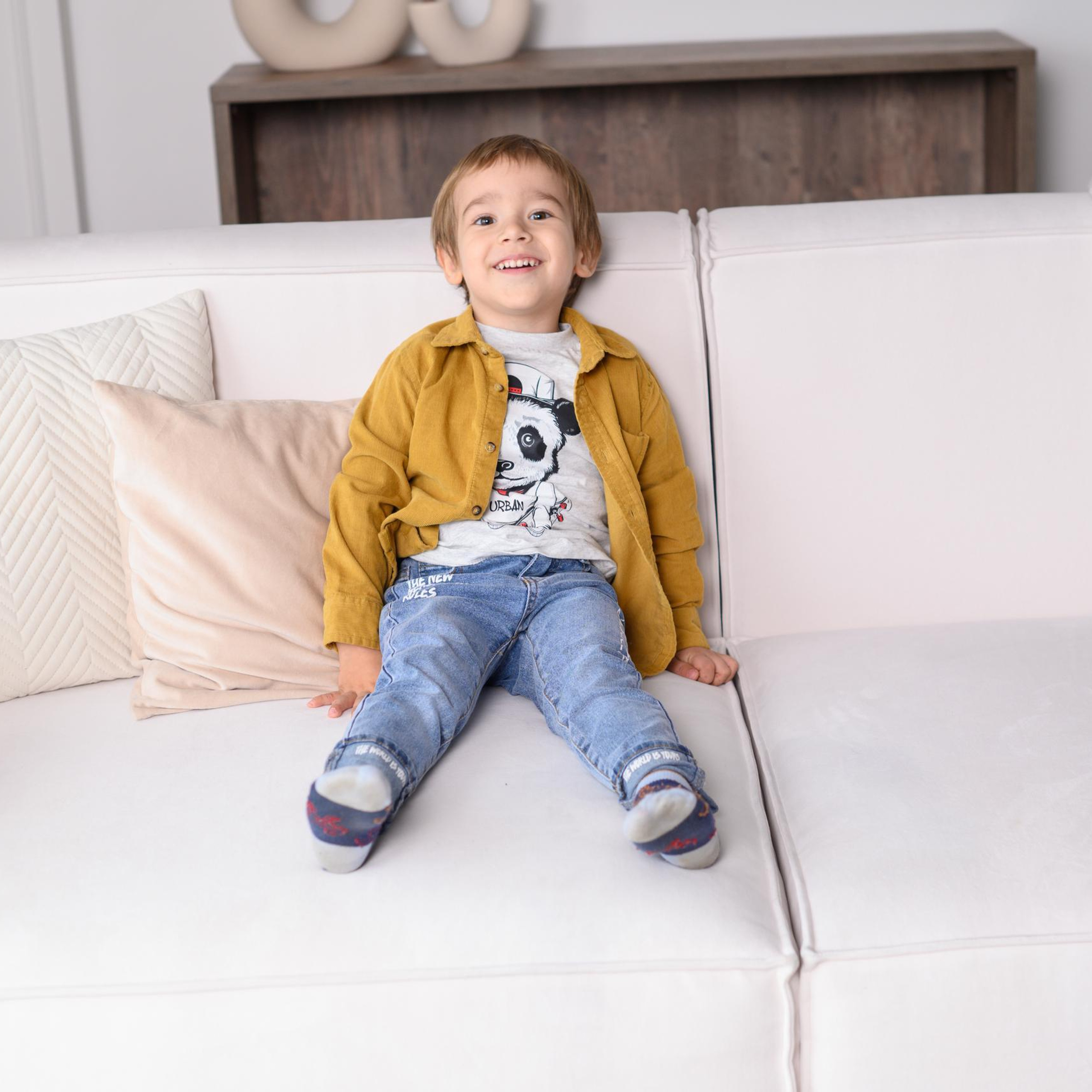 Отзывы. Главная