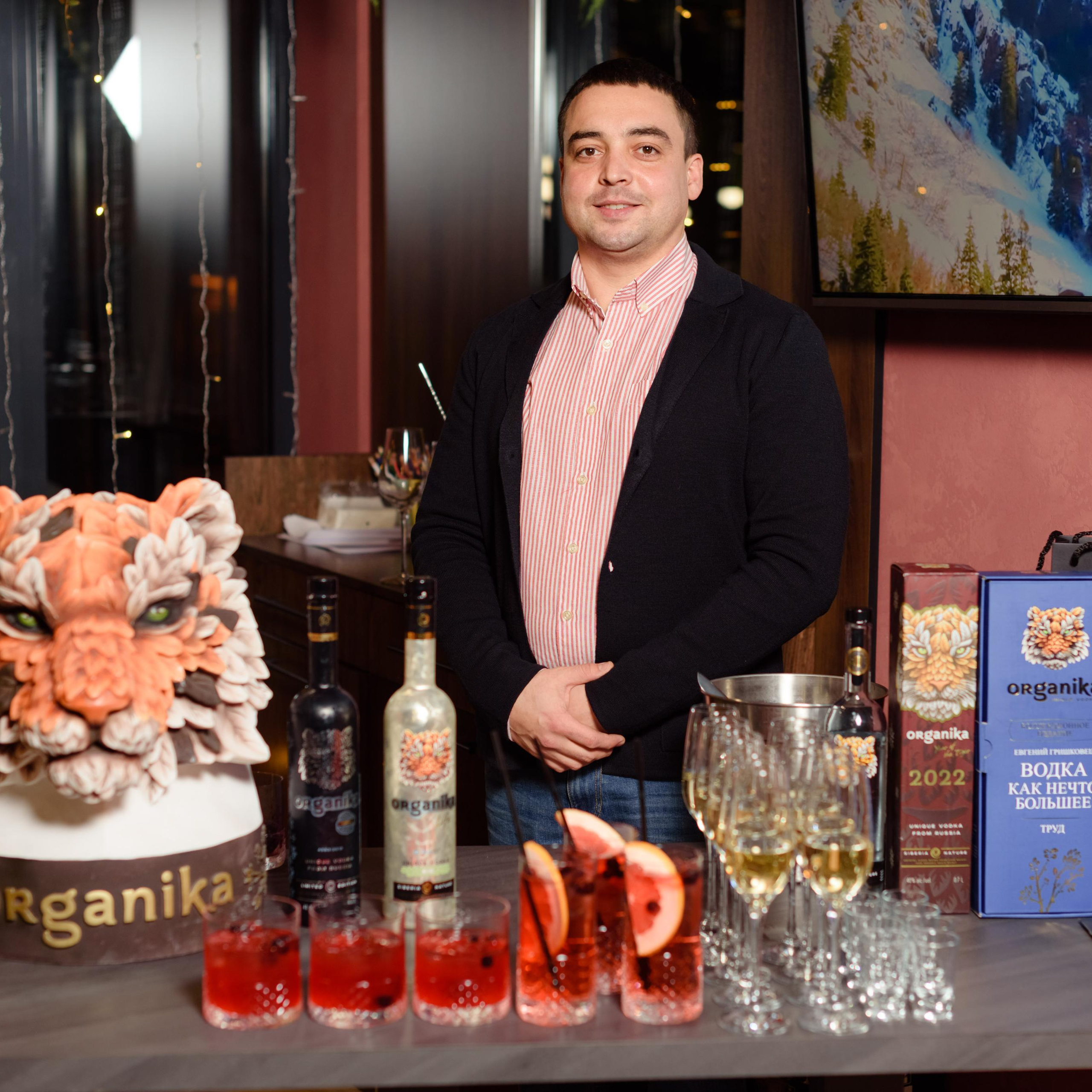 РЕПОРТАЖНЫЕ. Главная