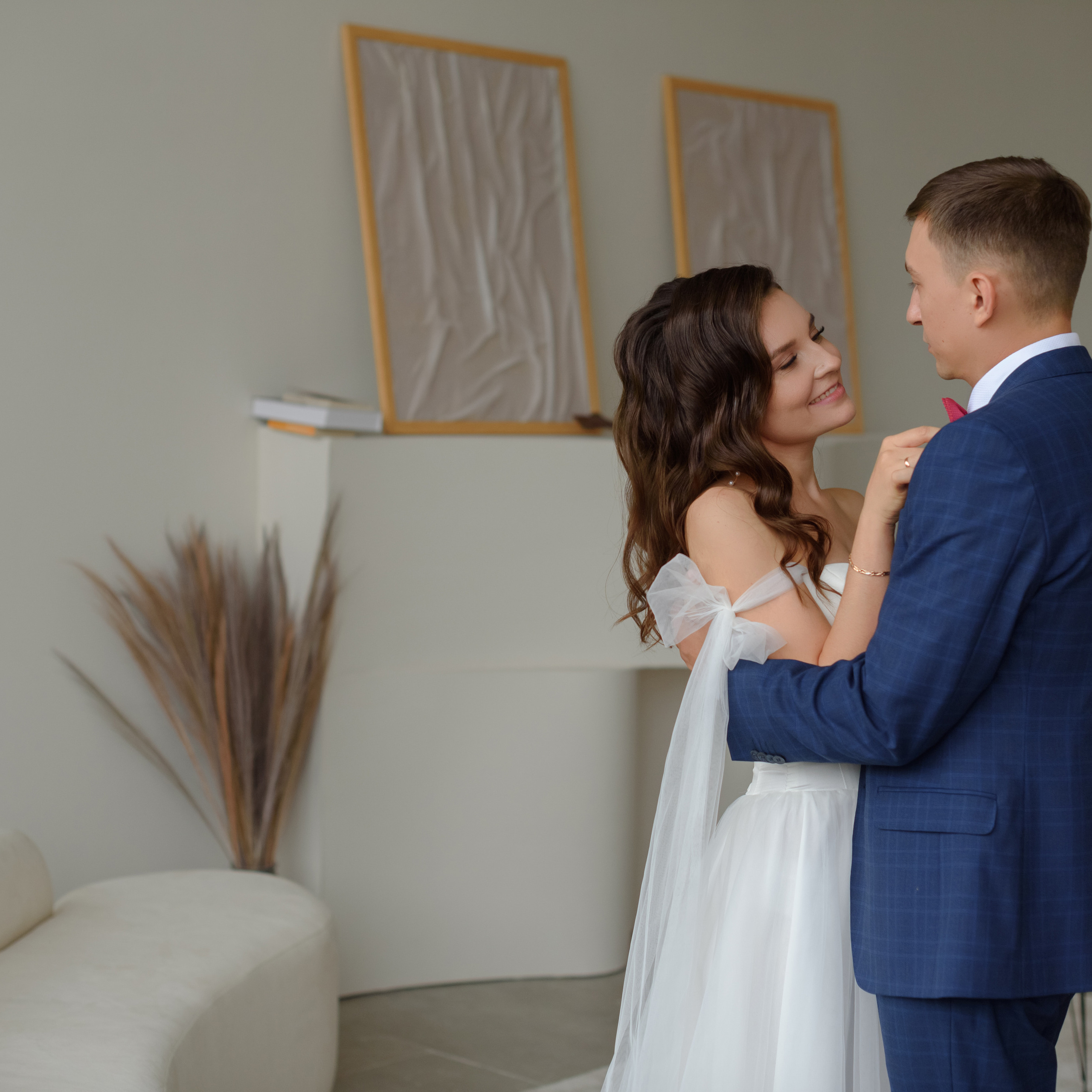 Отзывы. Главная