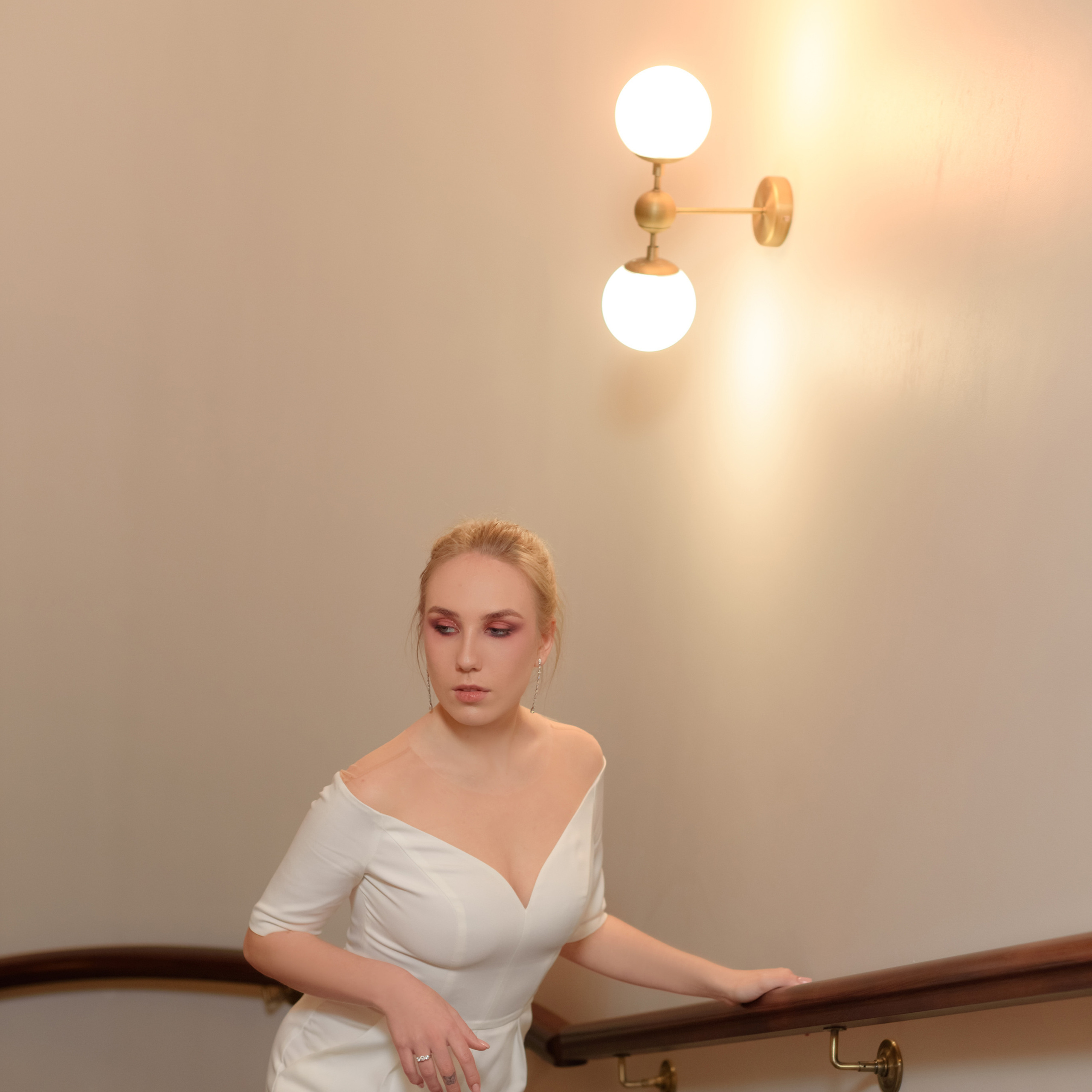 РЕПОРТАЖНЫЕ. Главная