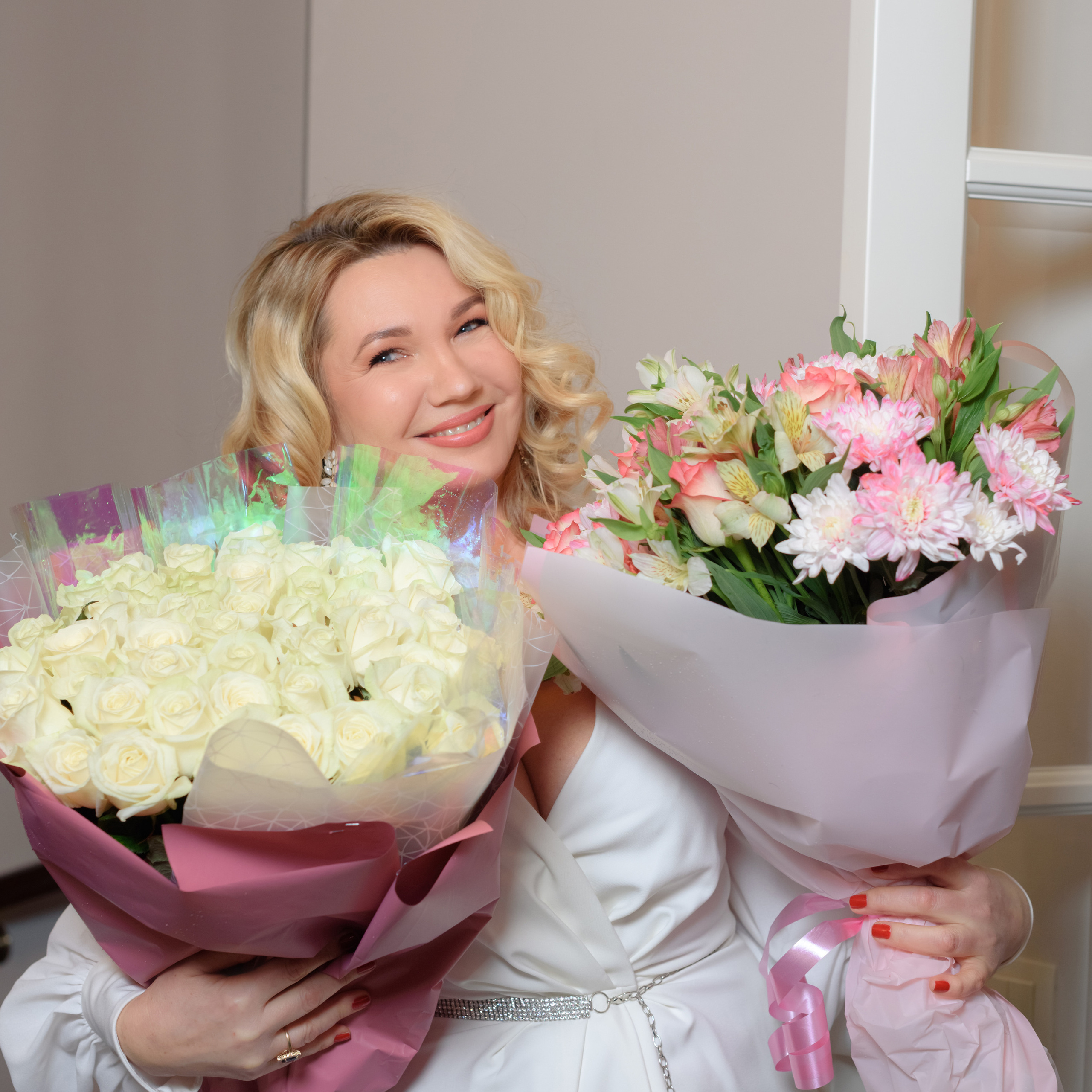 РЕПОРТАЖНЫЕ. Главная