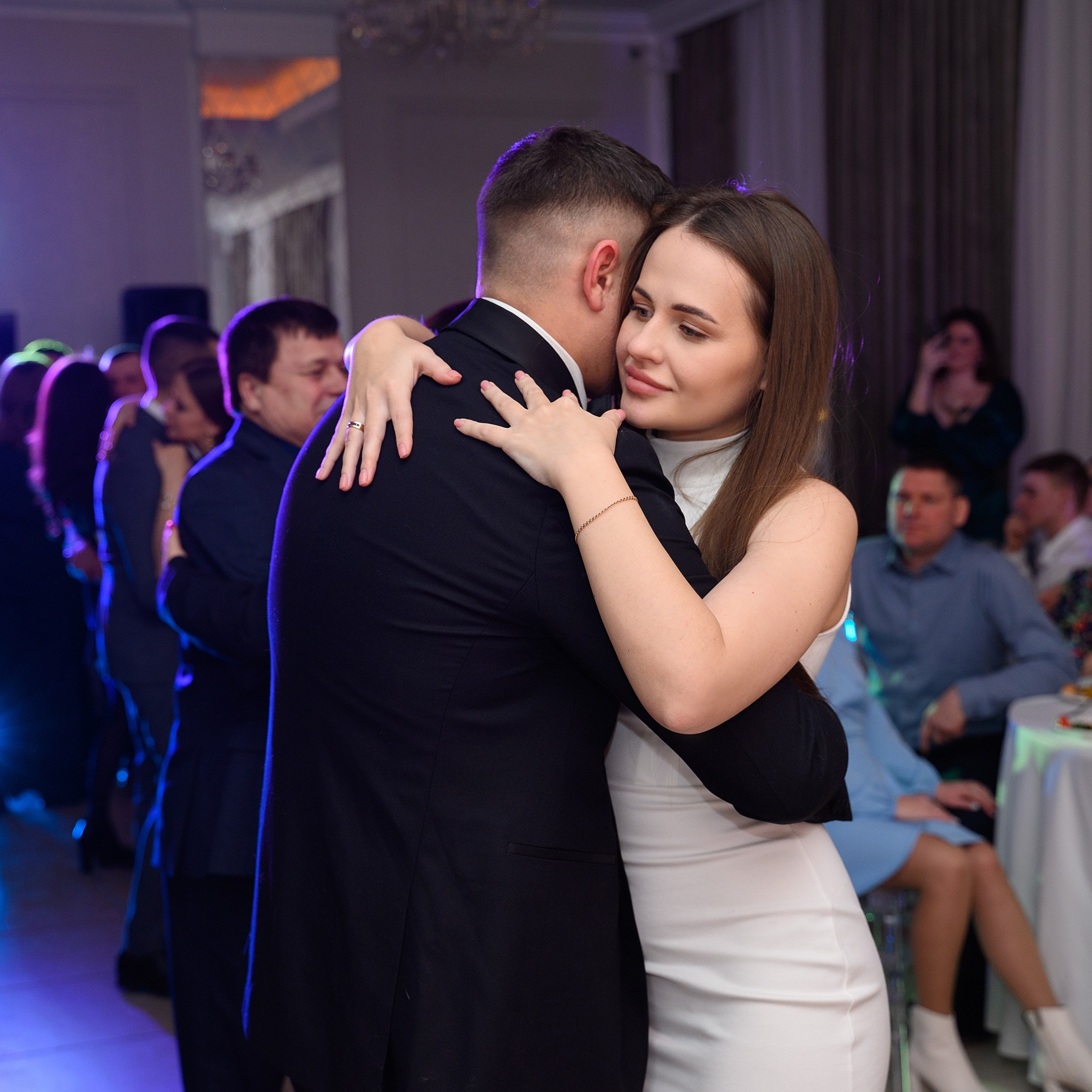 РЕПОРТАЖНЫЕ. Главная