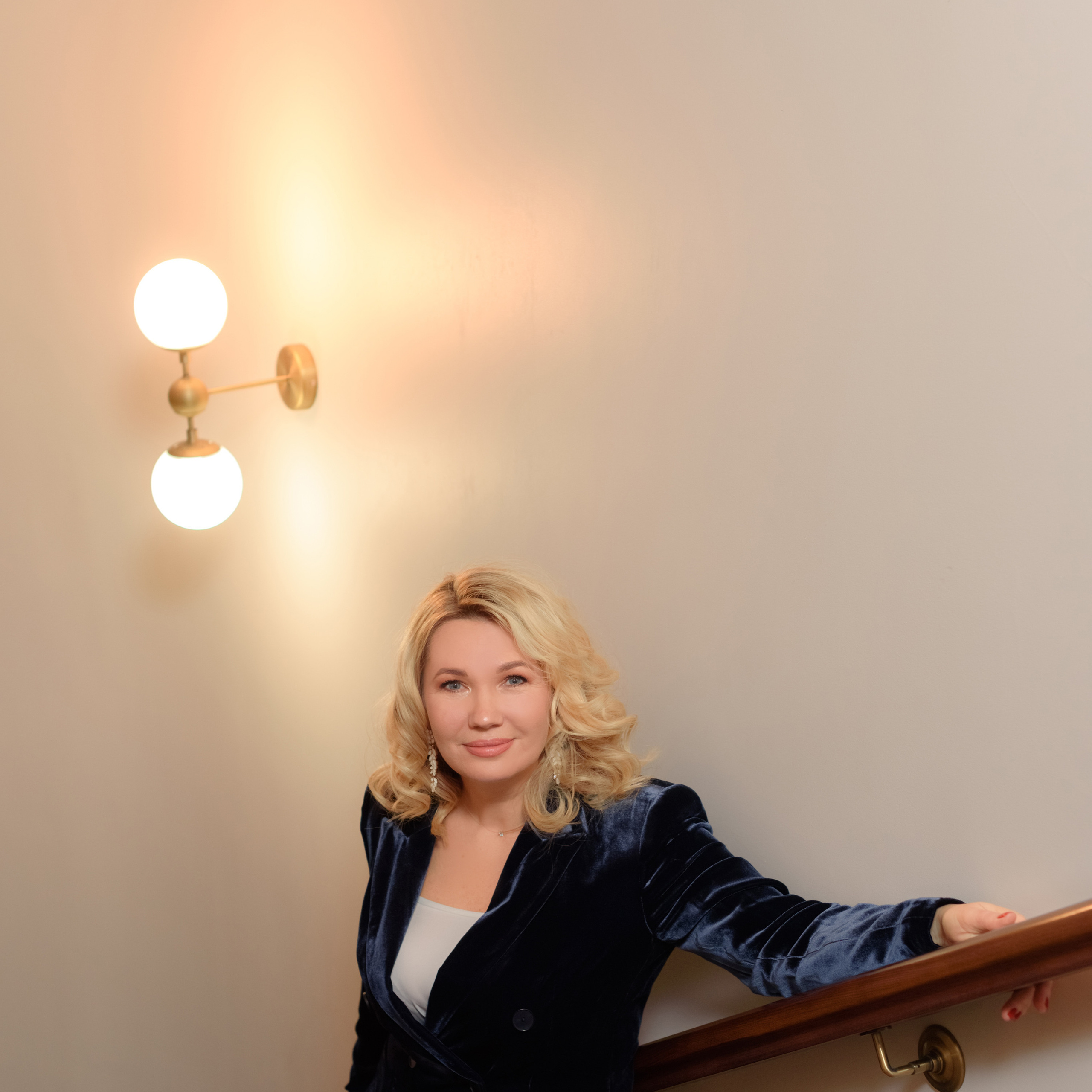 РЕПОРТАЖНЫЕ. Главная