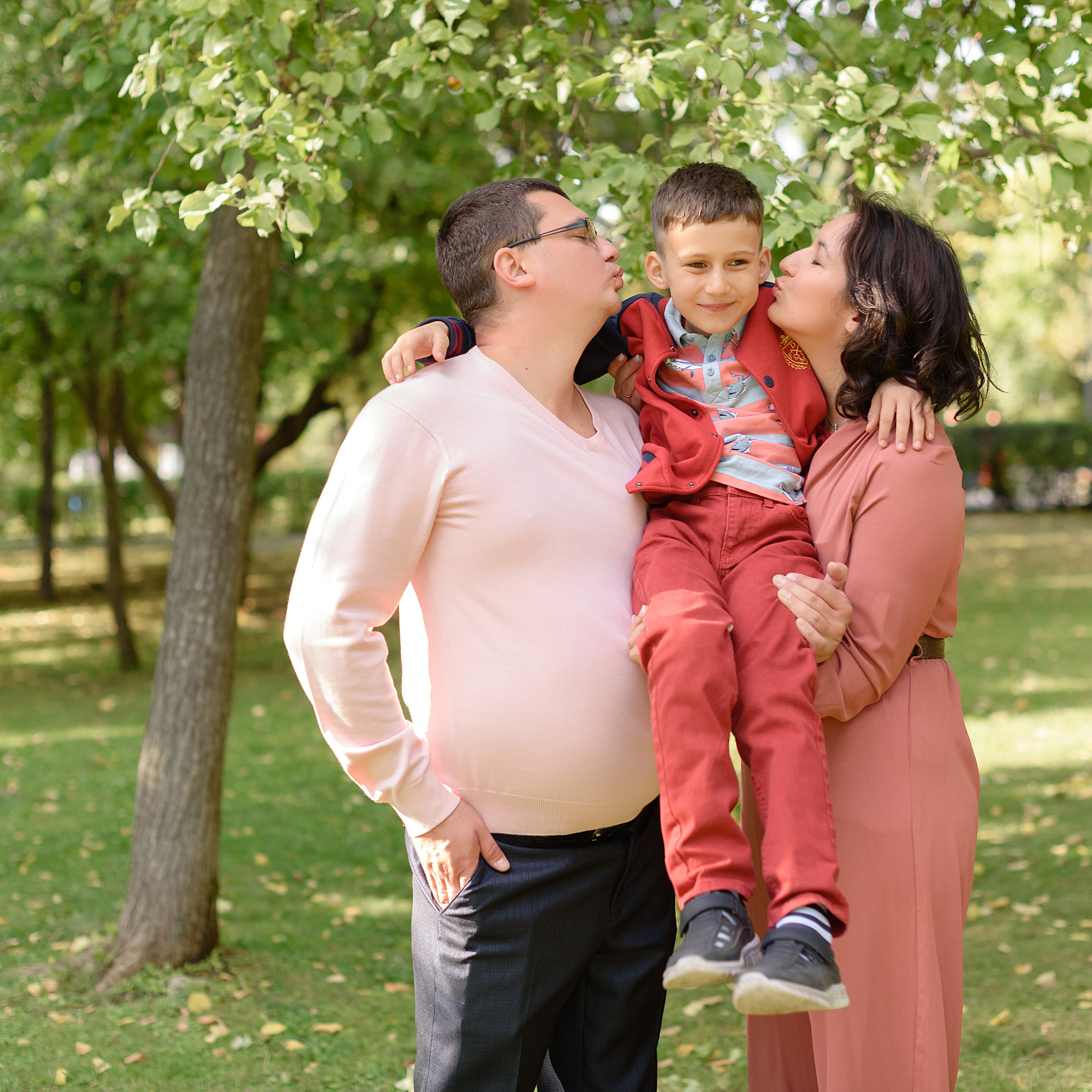 Отзывы. Главная