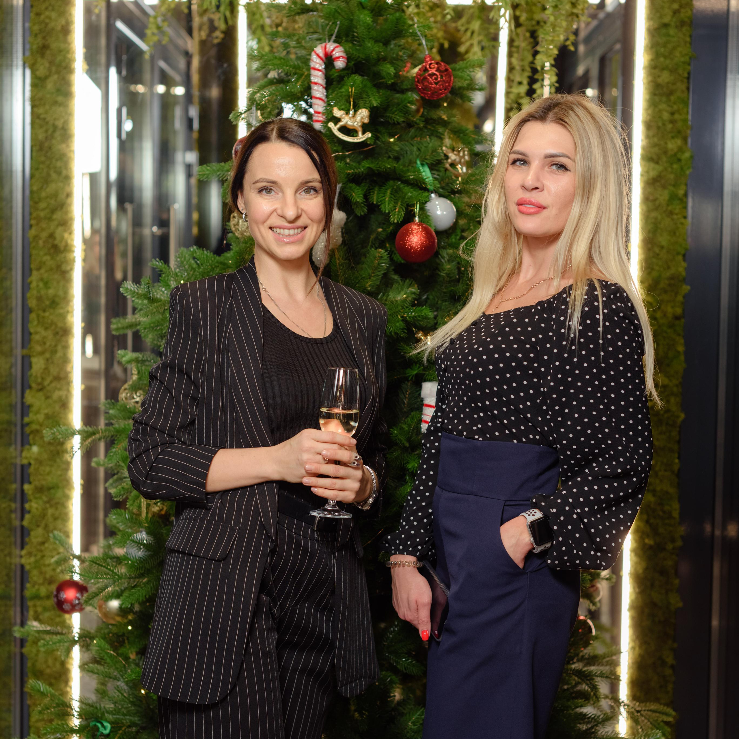 РЕПОРТАЖНЫЕ. Главная