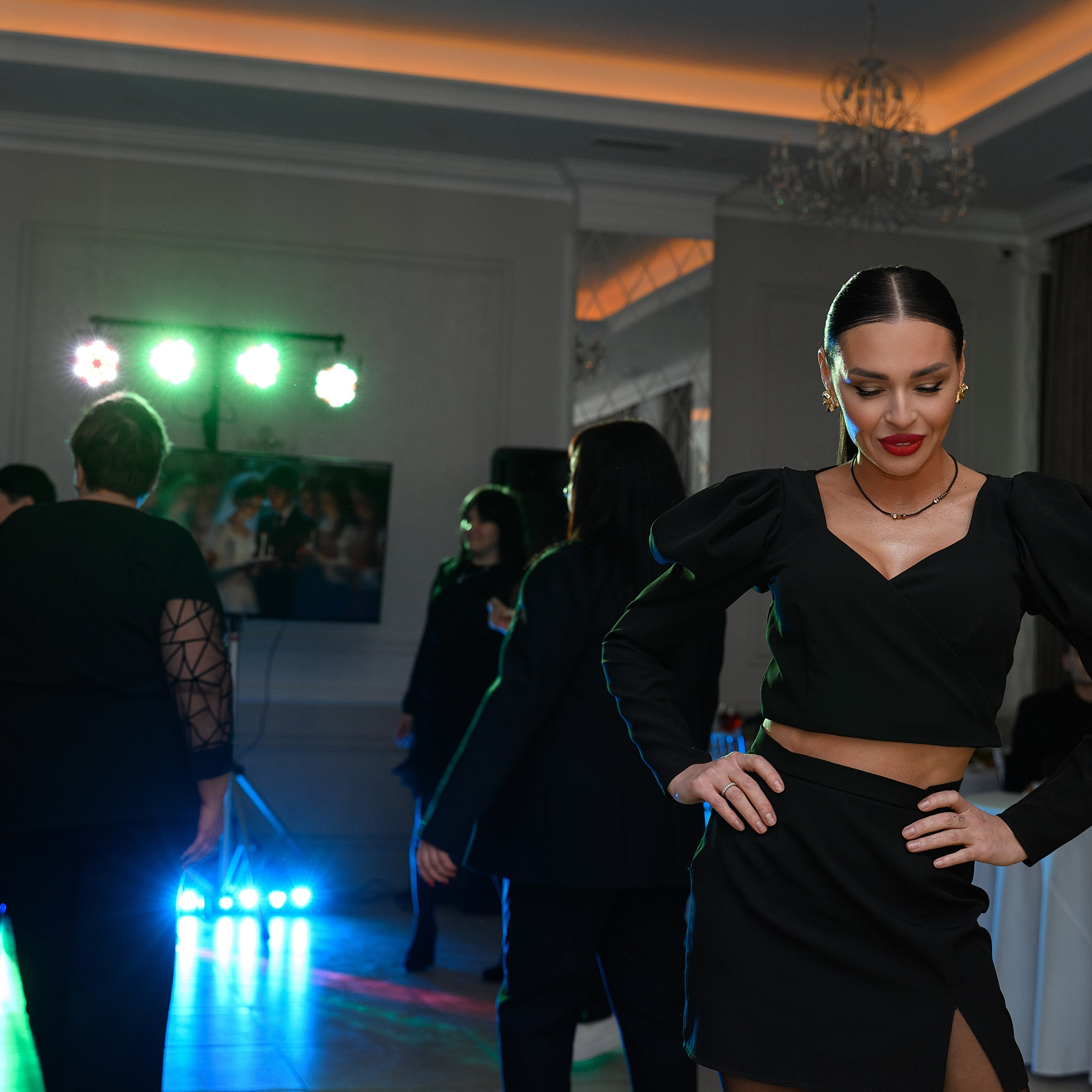 РЕПОРТАЖНЫЕ. Главная