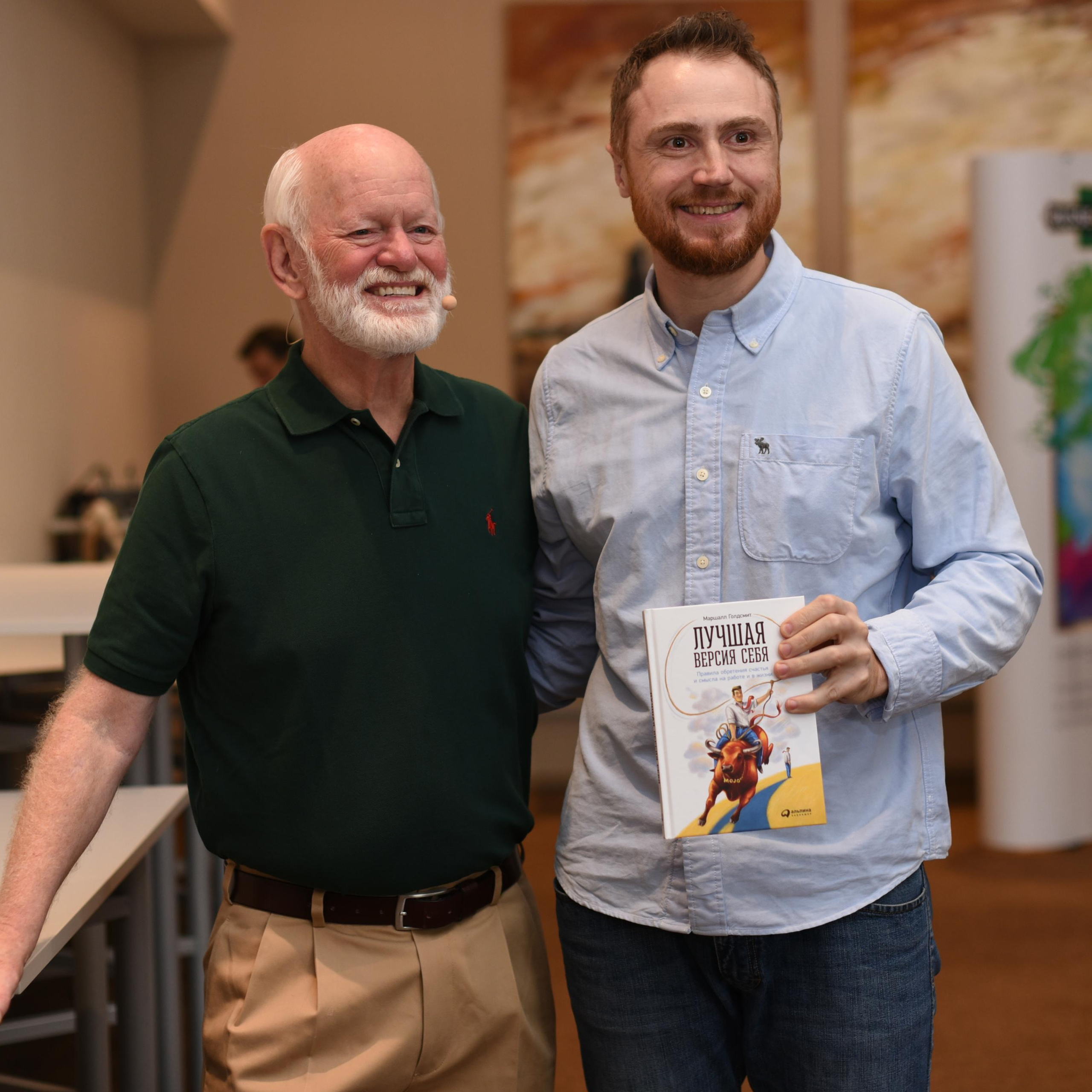 РЕПОРТАЖНЫЕ. Главная