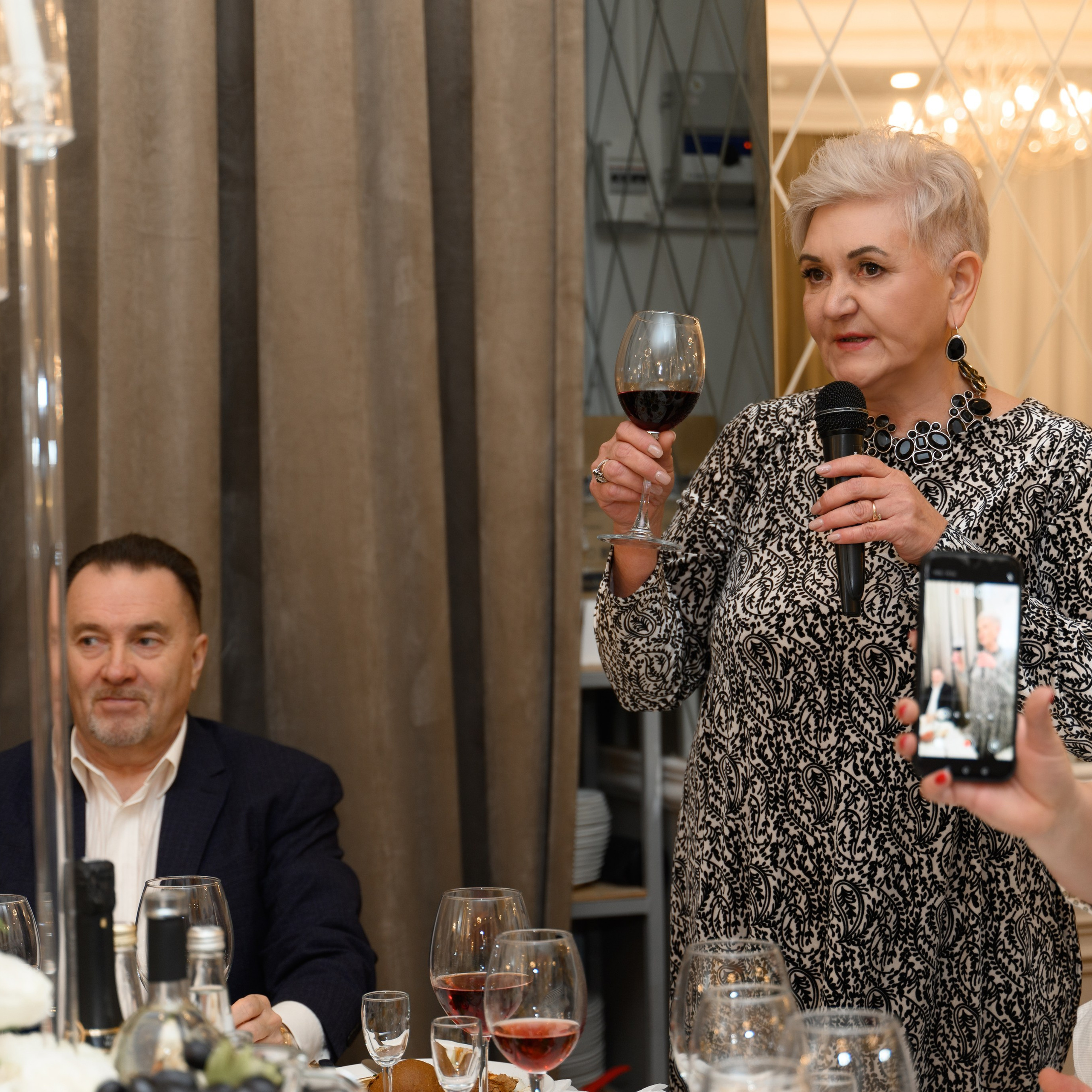 РЕПОРТАЖНЫЕ. Главная