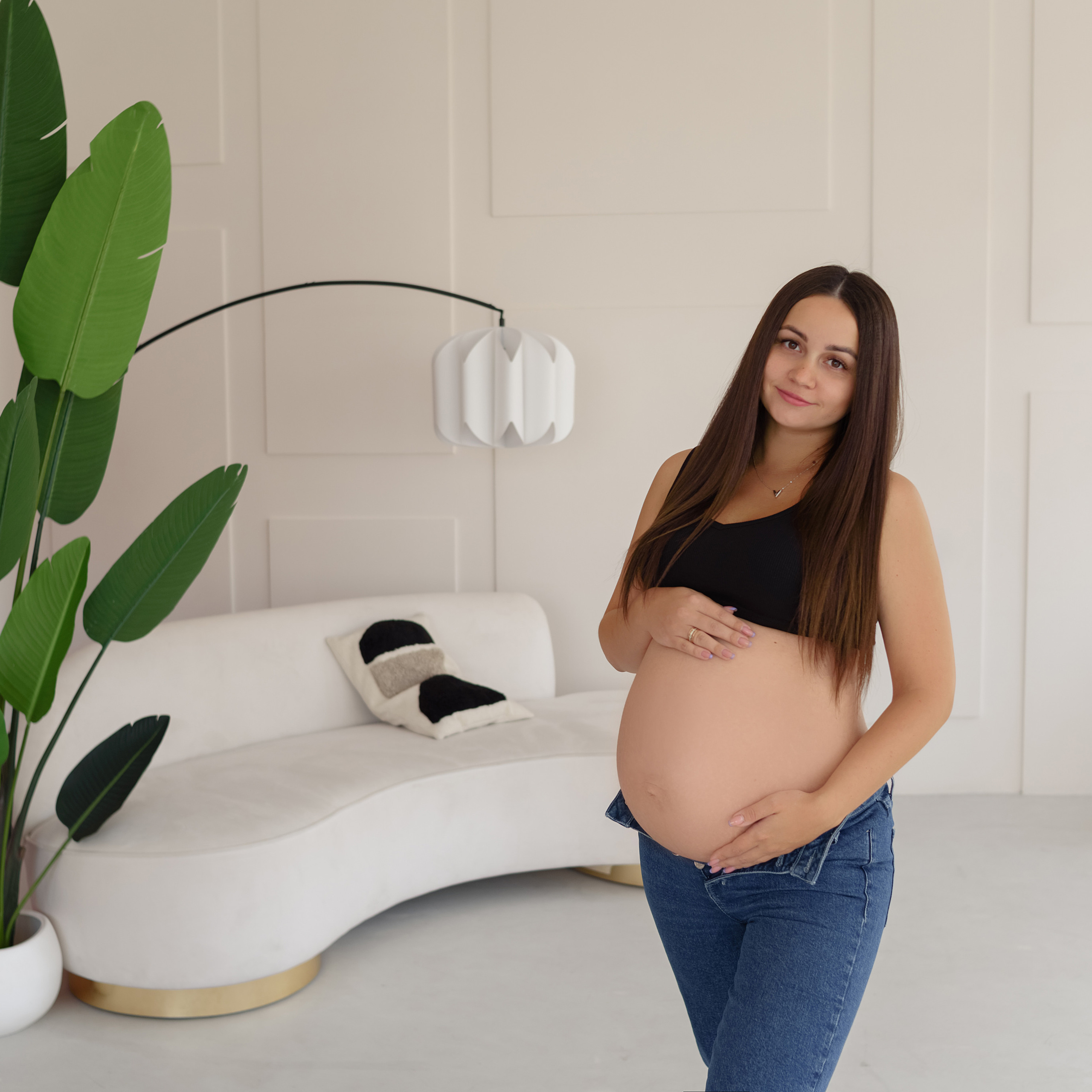 Отзывы. Главная