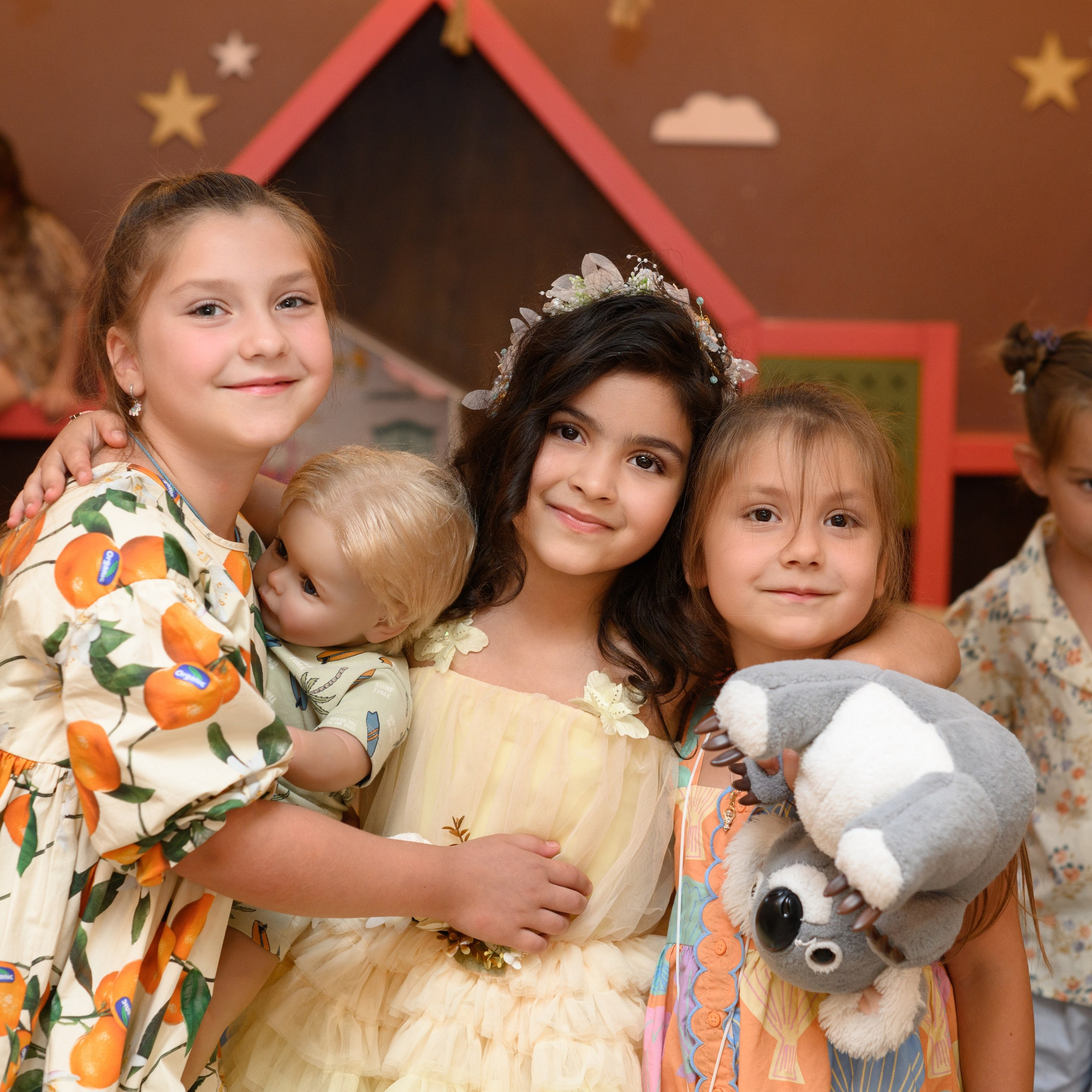 РЕПОРТАЖНЫЕ. Главная