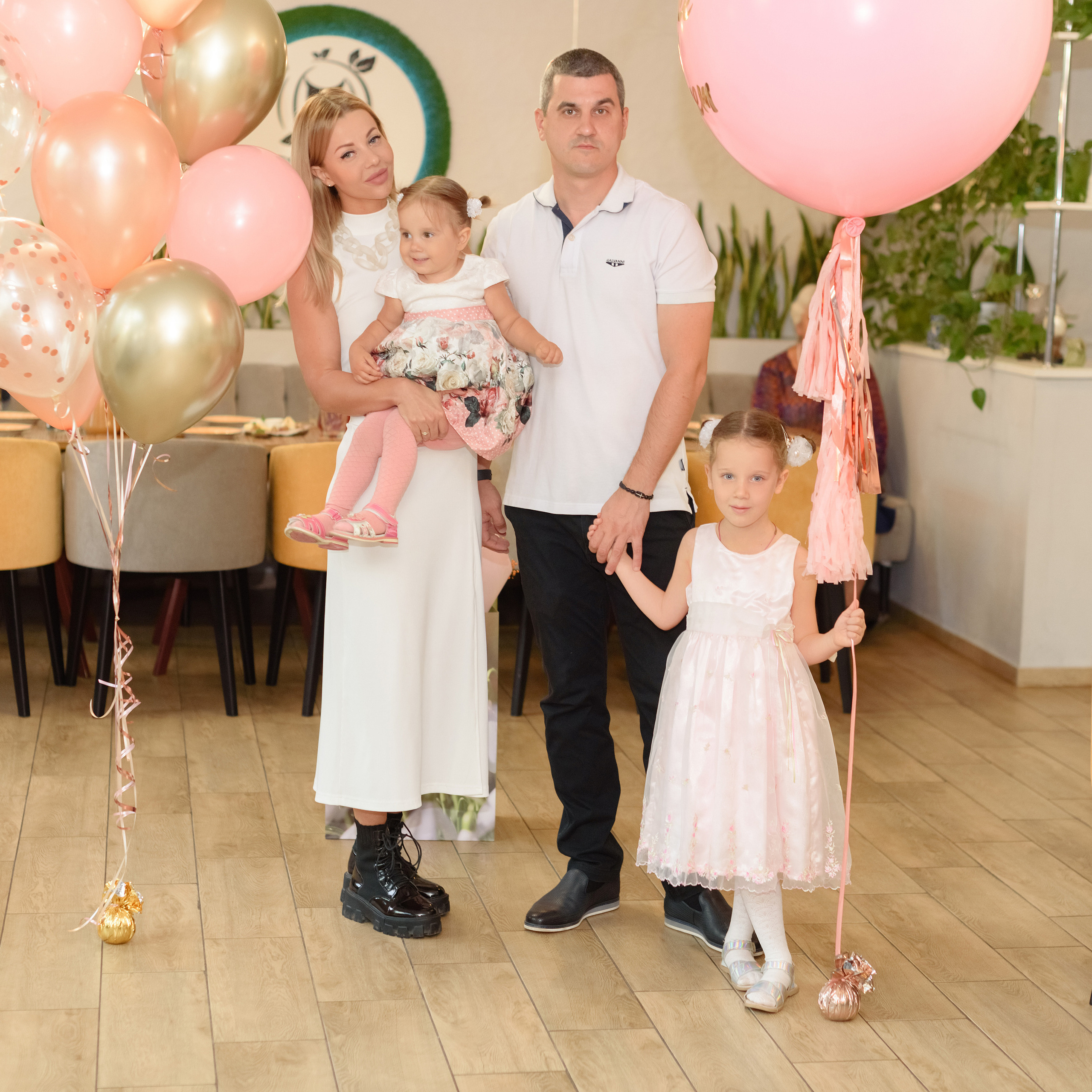 Отзывы. Главная