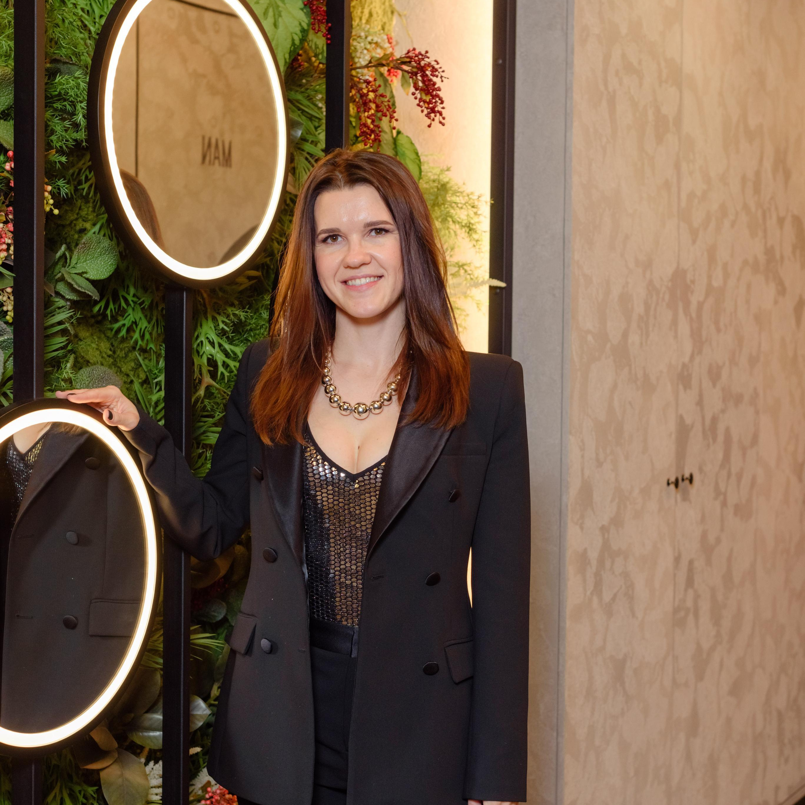 РЕПОРТАЖНЫЕ. Главная