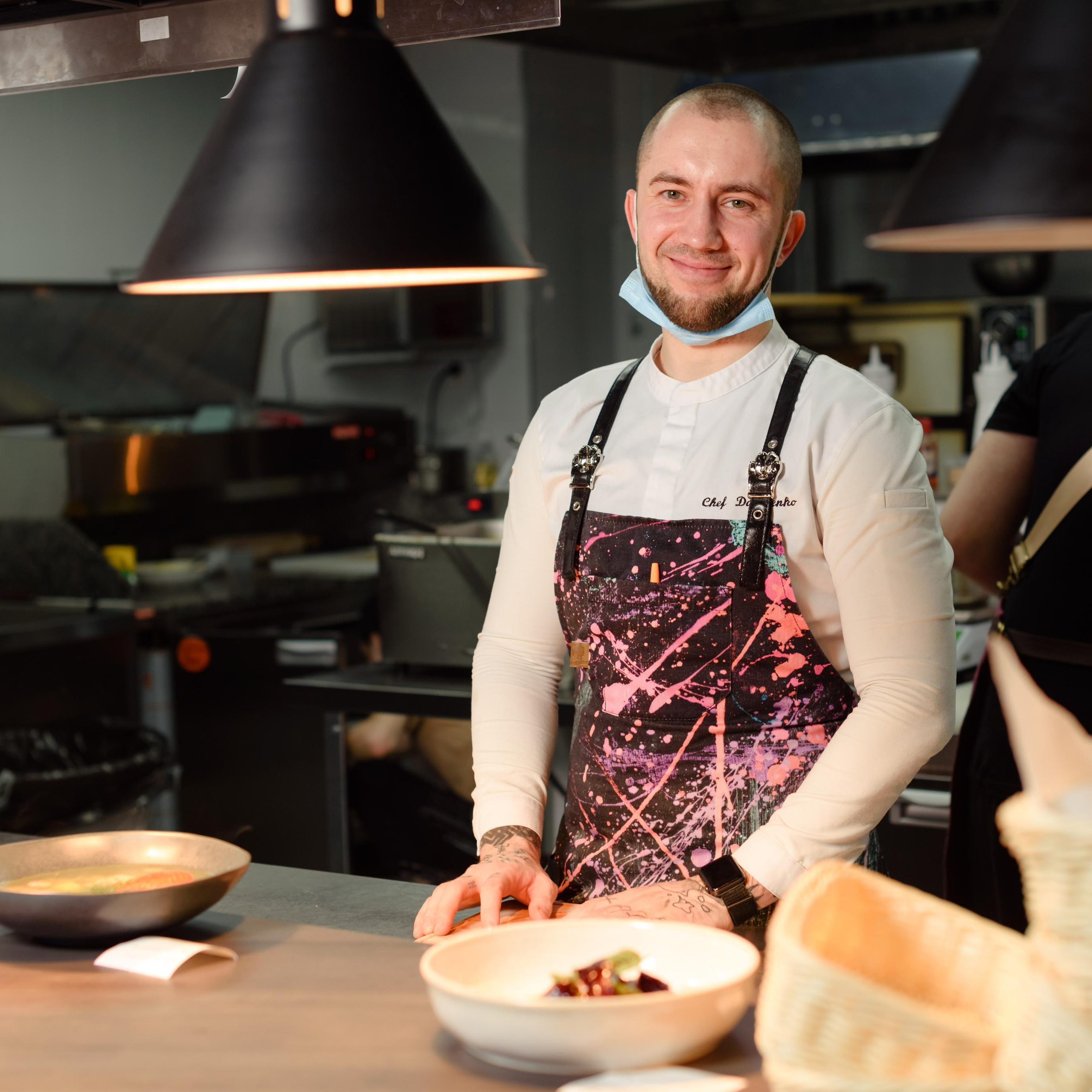 РЕПОРТАЖНЫЕ. Главная