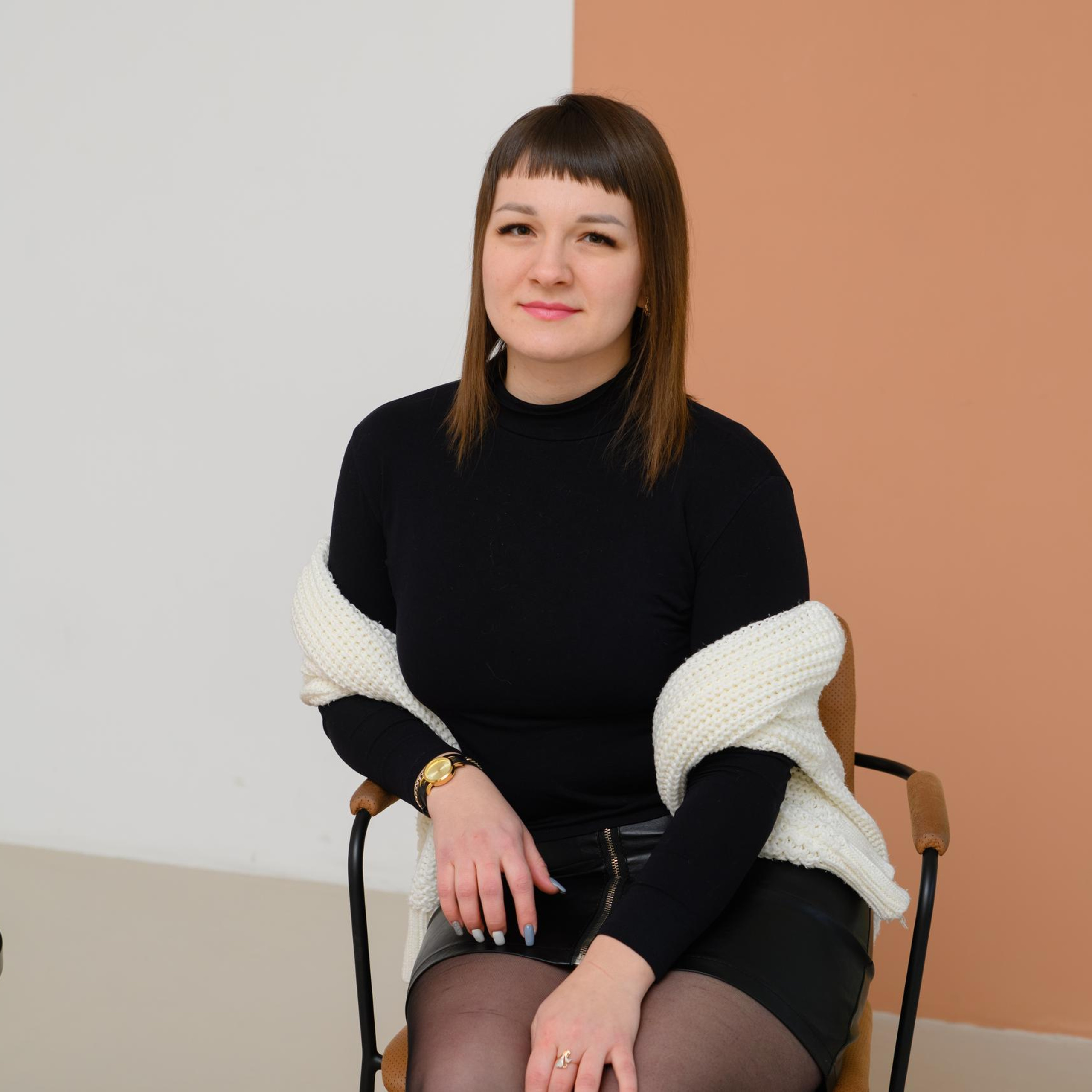 Отзывы. Главная