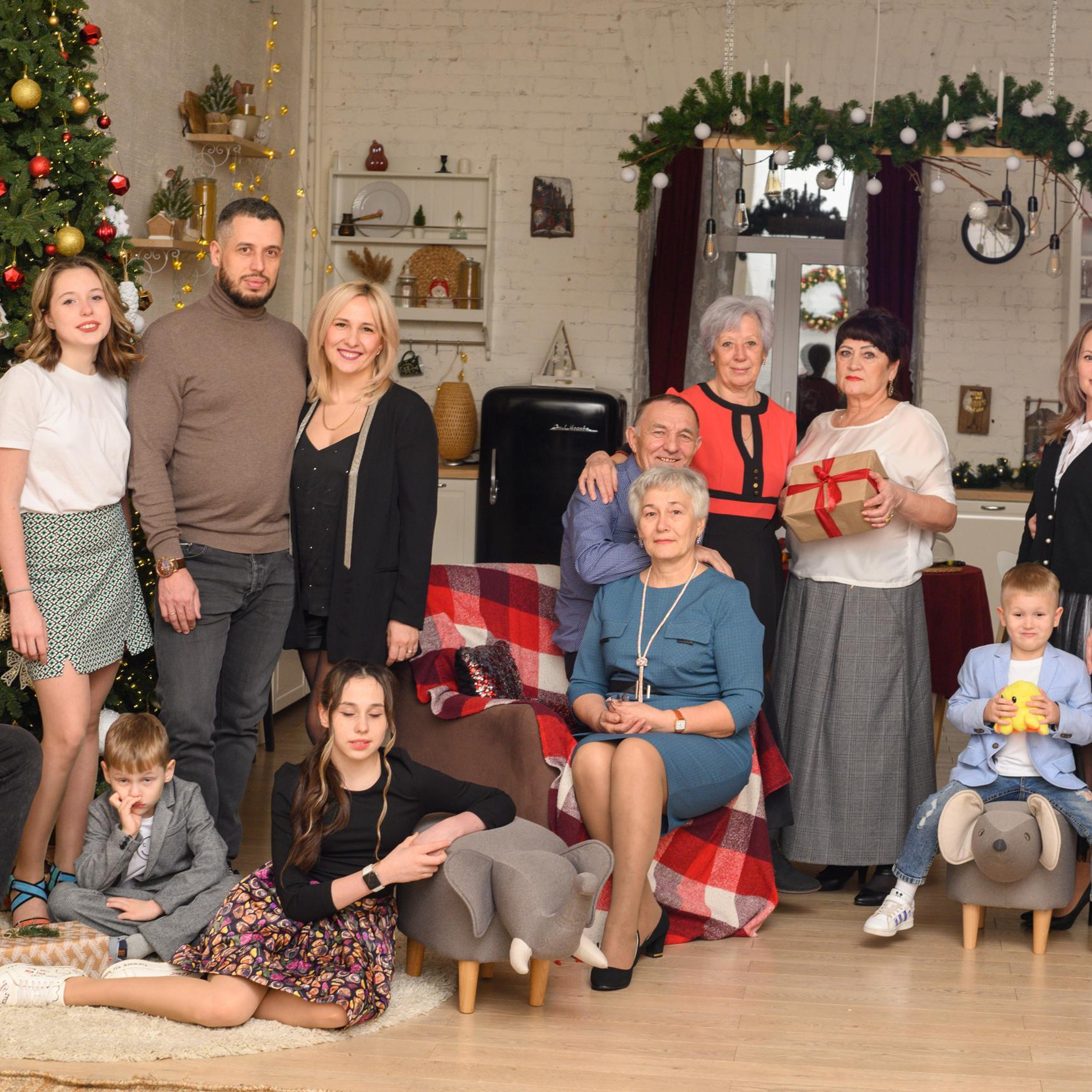 Отзывы. Главная