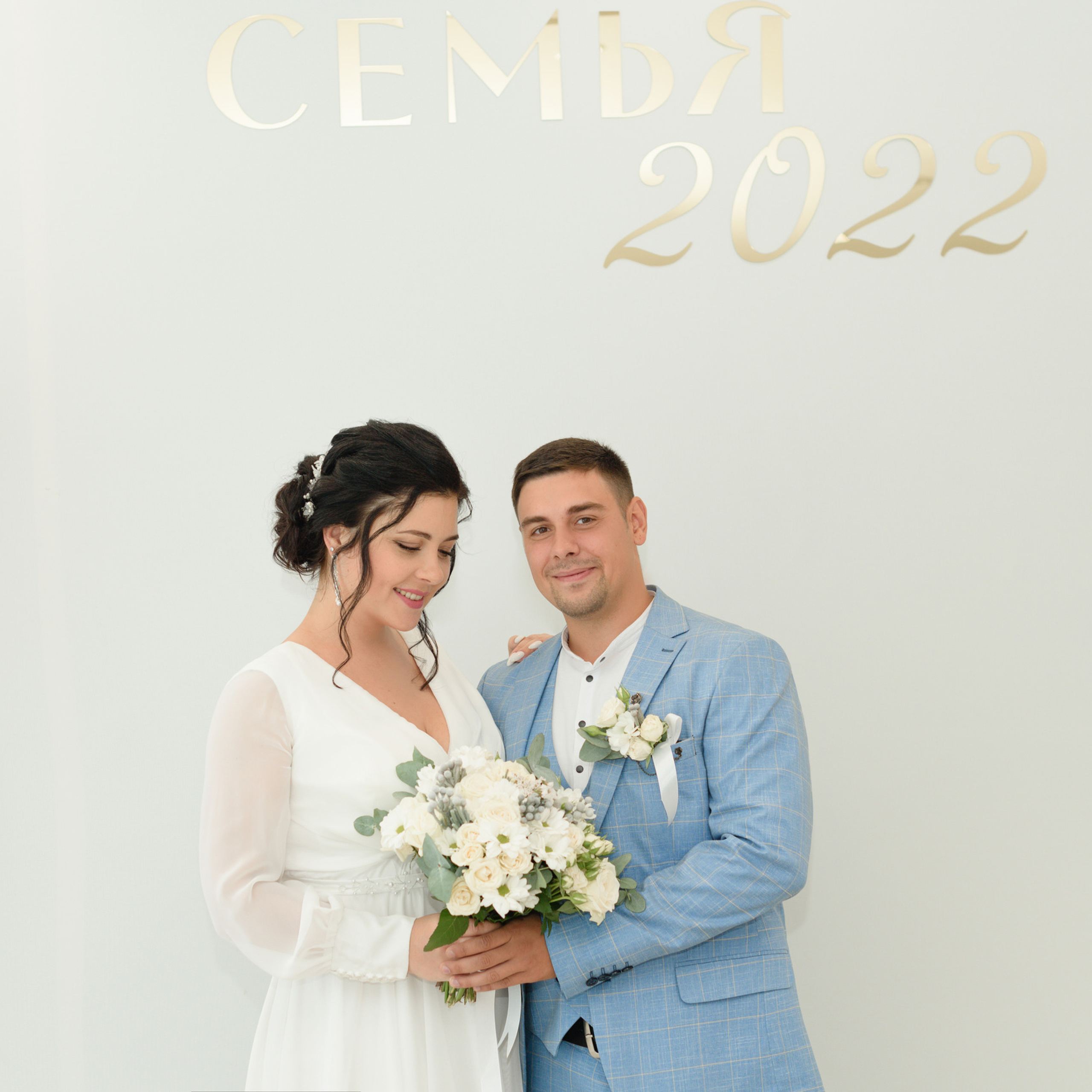 Отзывы. Главная