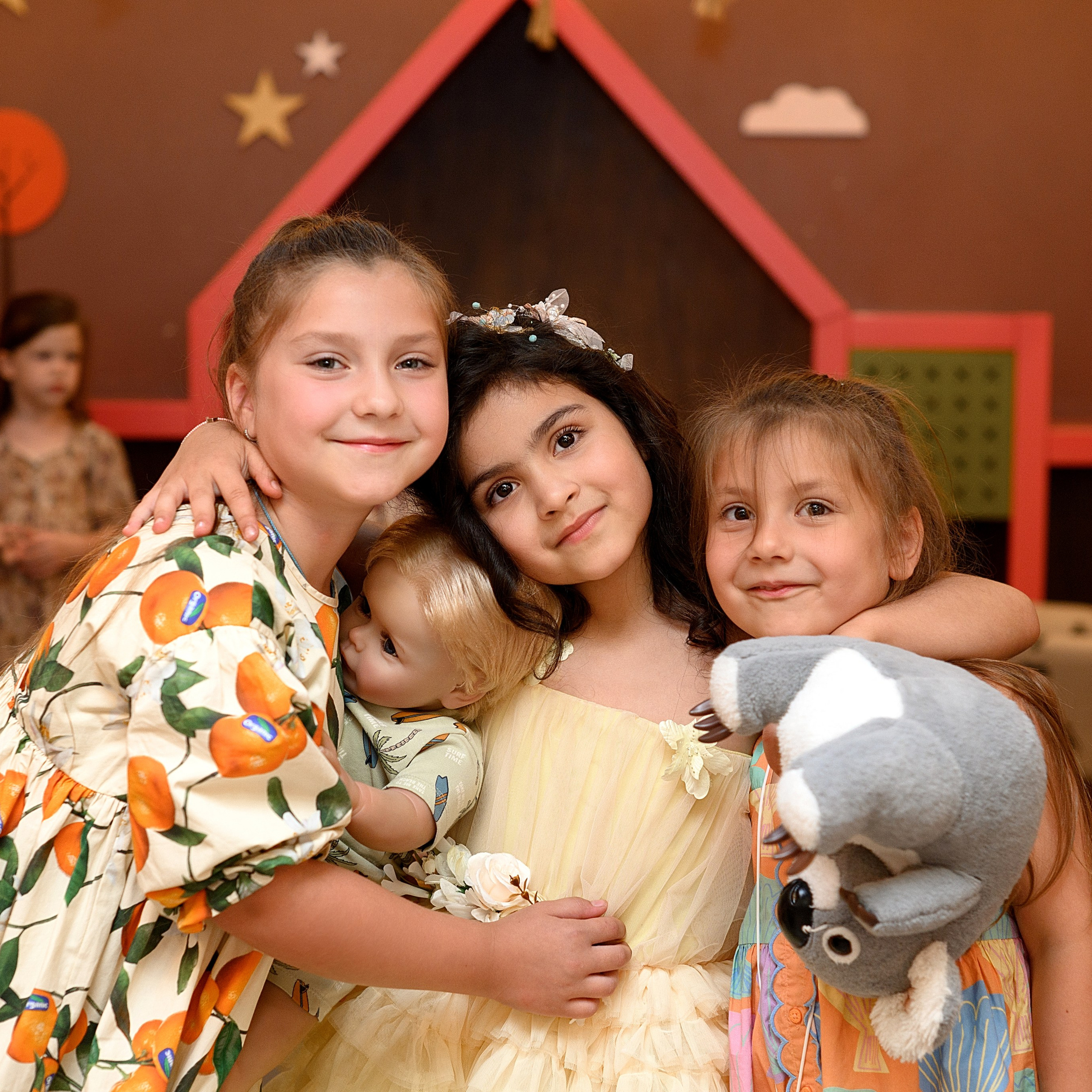 РЕПОРТАЖНЫЕ. Главная