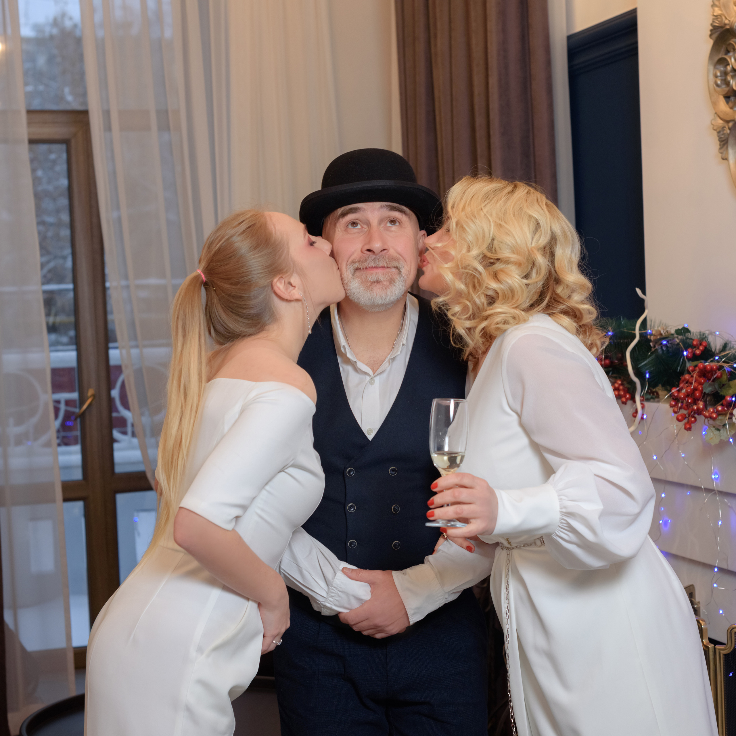 РЕПОРТАЖНЫЕ. Главная