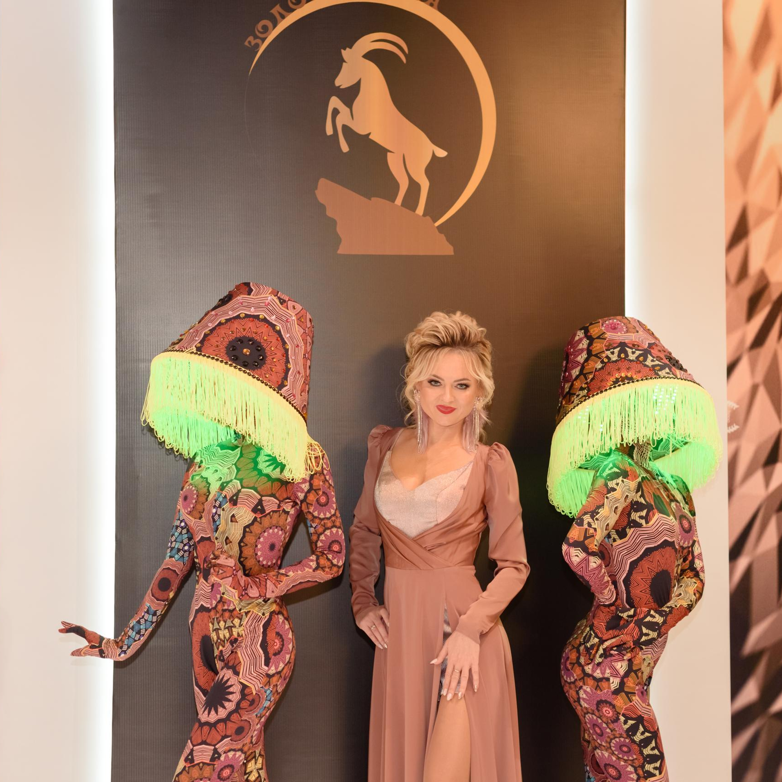 Отзывы. Главная