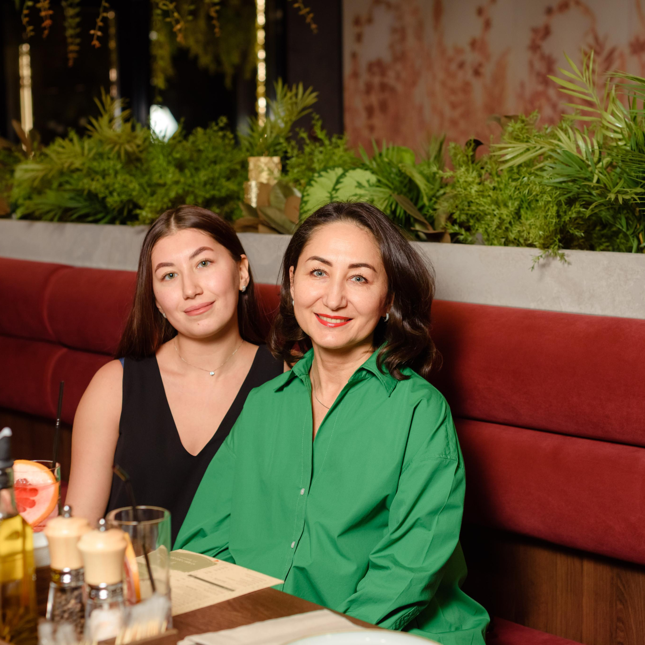 РЕПОРТАЖНЫЕ. Главная