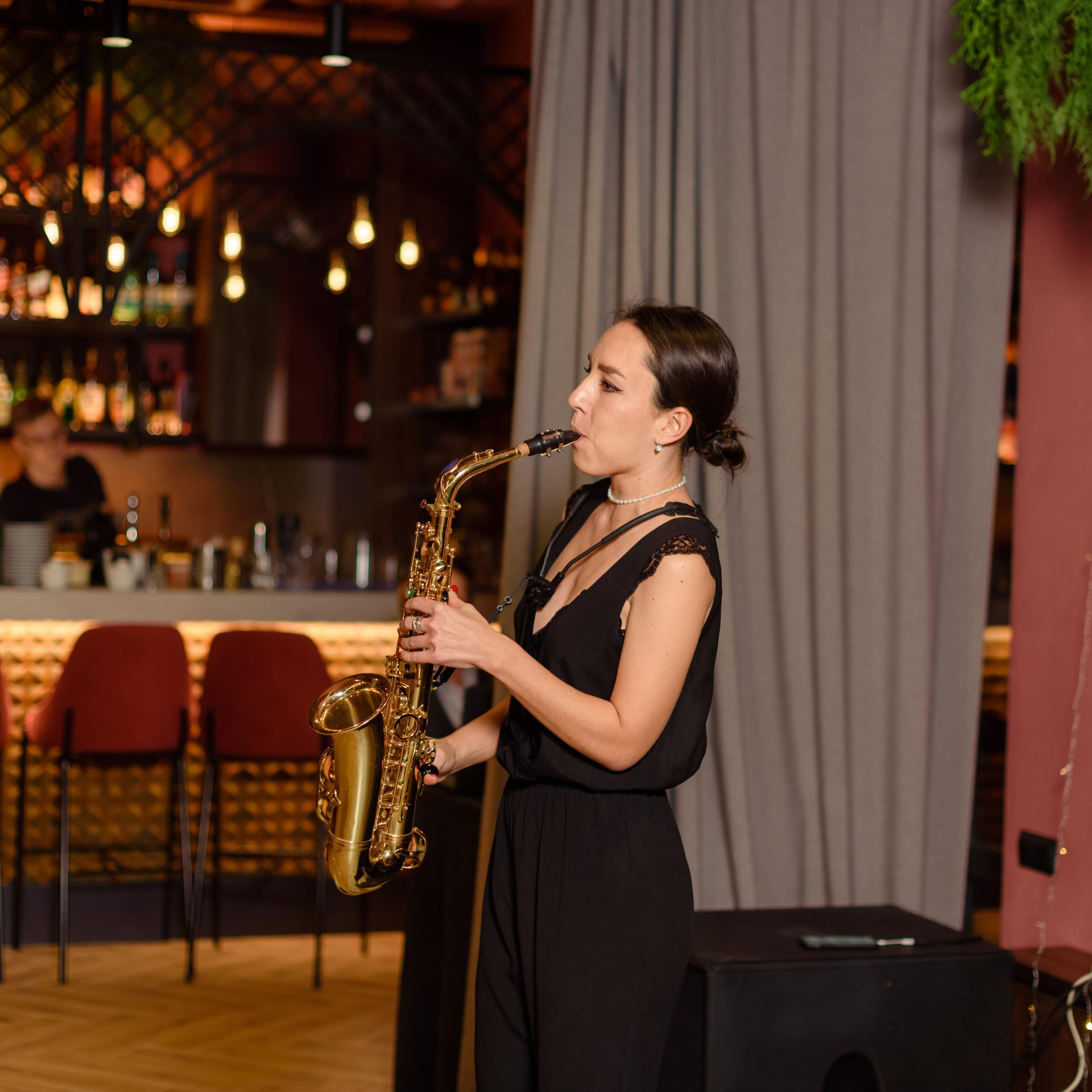 РЕПОРТАЖНЫЕ. Главная