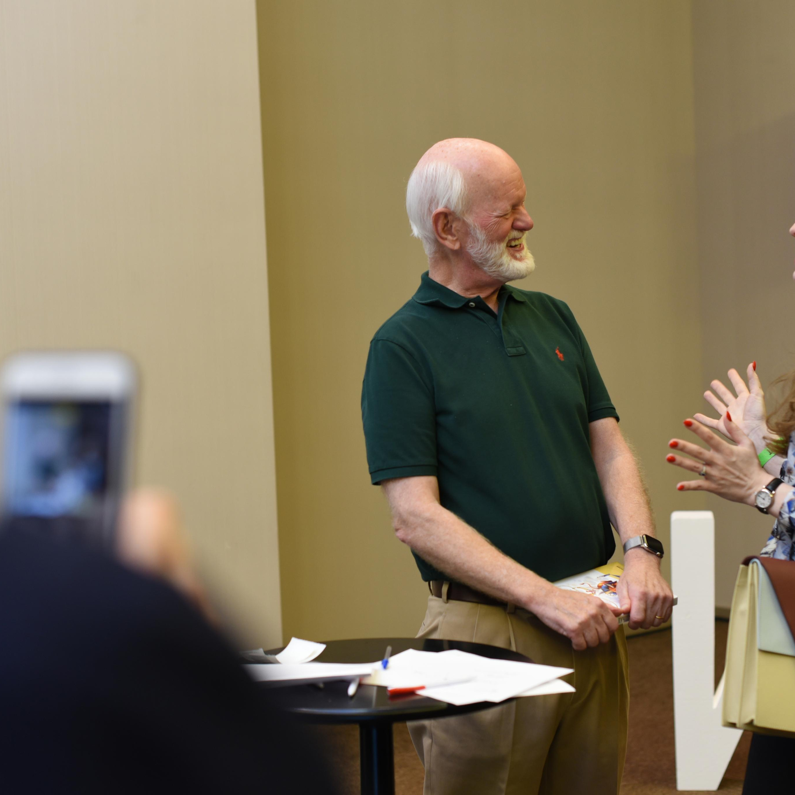 РЕПОРТАЖНЫЕ. Главная