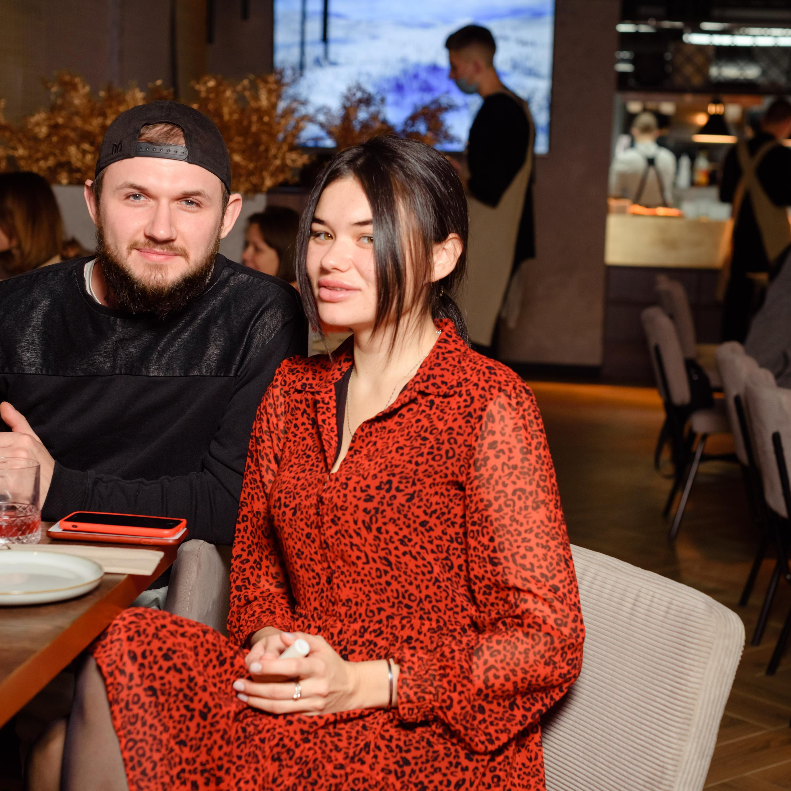 РЕПОРТАЖНЫЕ. Главная