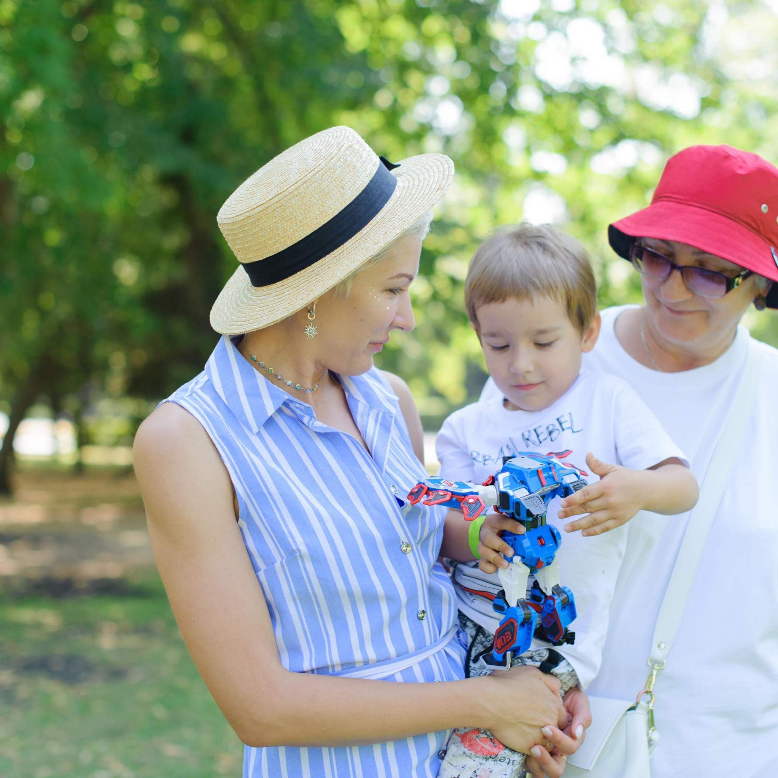 Отзывы. Главная