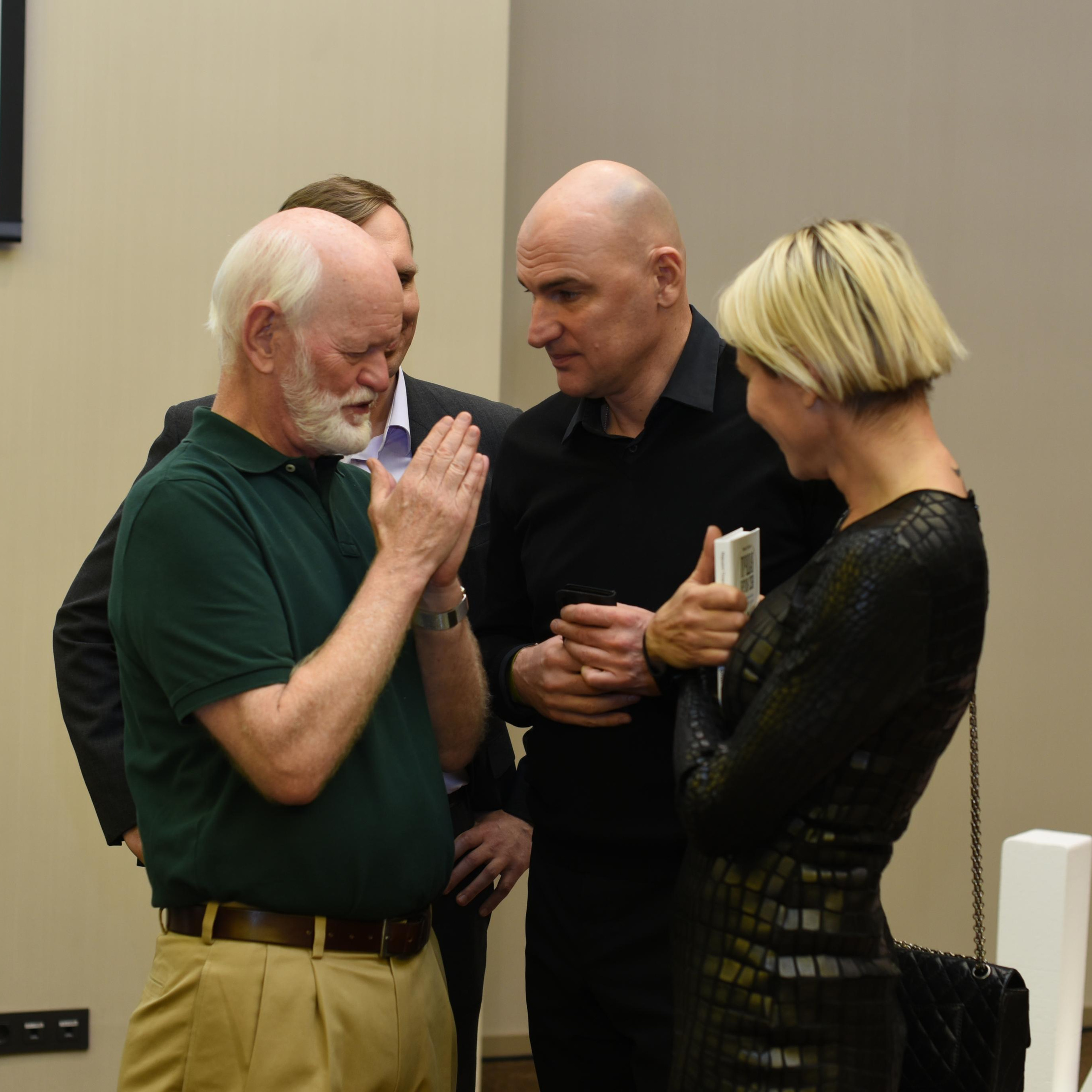 РЕПОРТАЖНЫЕ. Главная