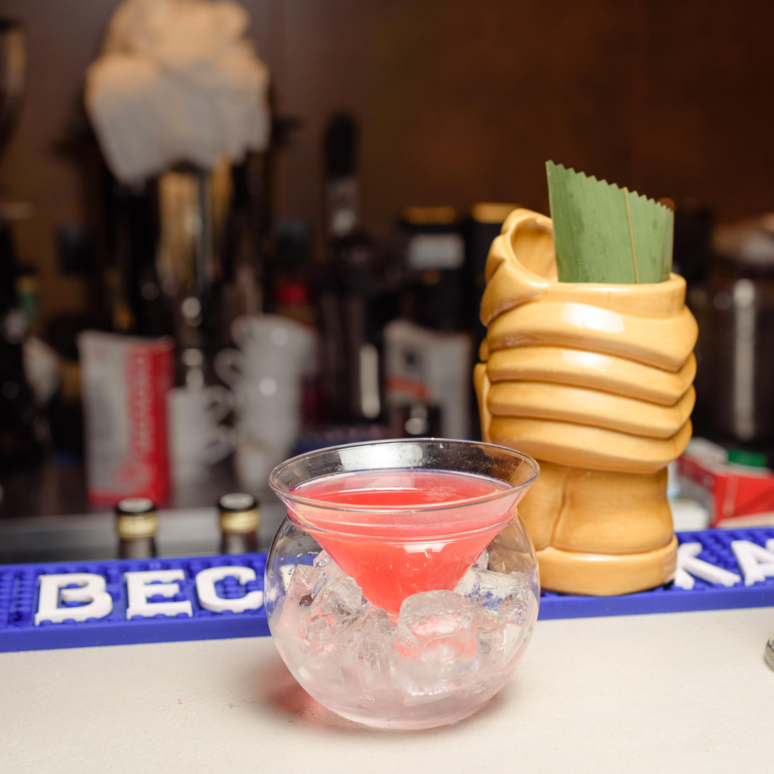 РЕПОРТАЖНЫЕ. Главная