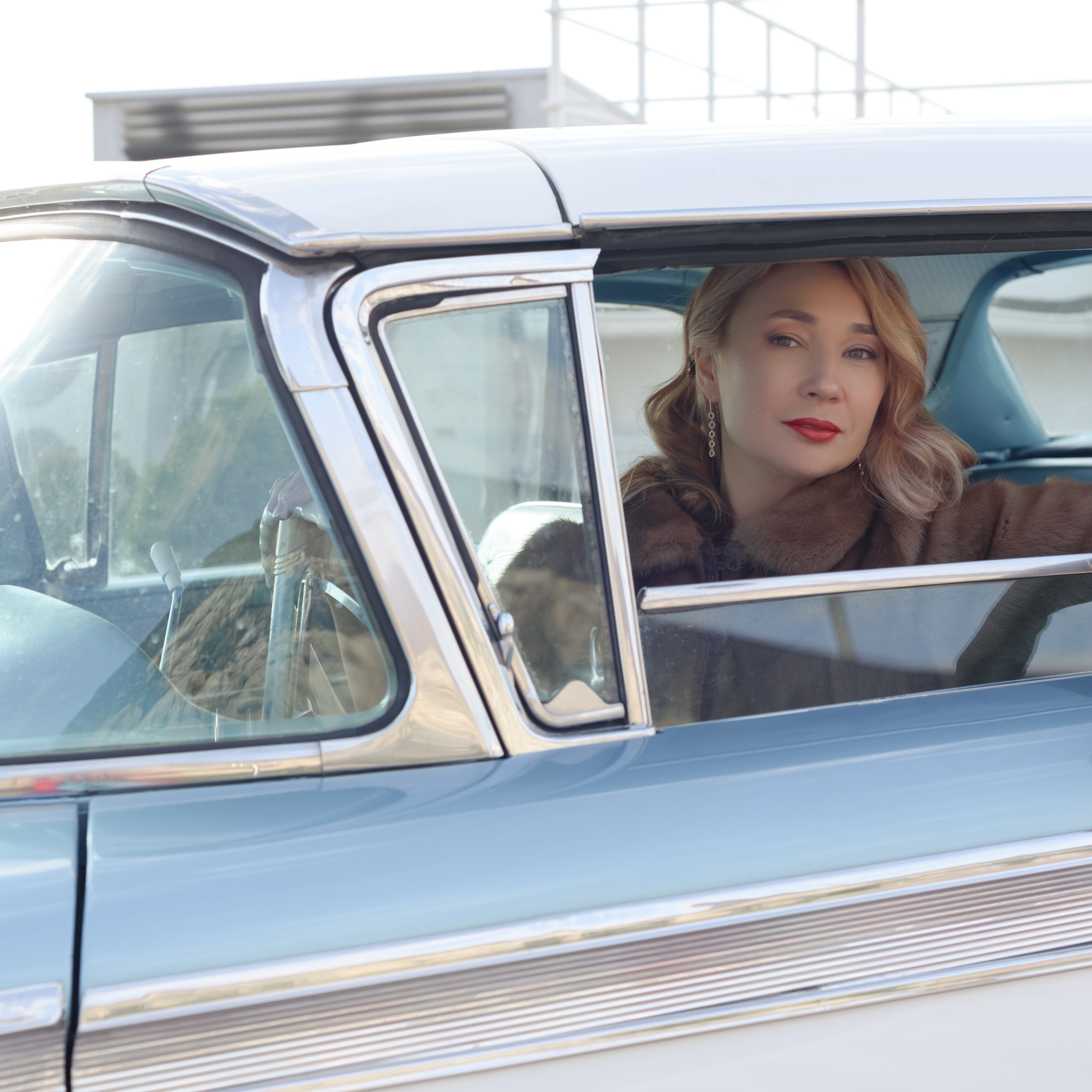 Отзывы. Главная