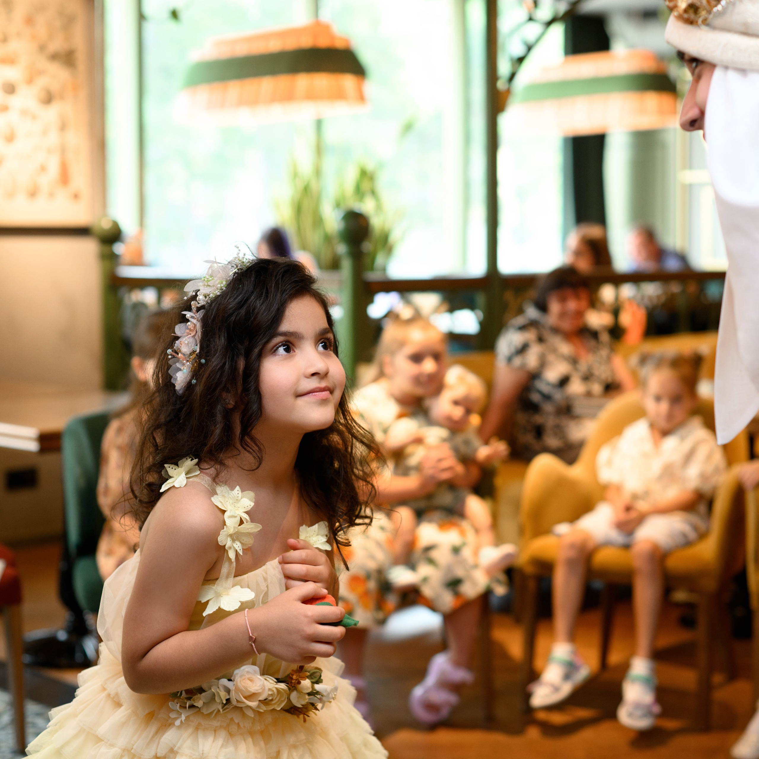 РЕПОРТАЖНЫЕ. Главная