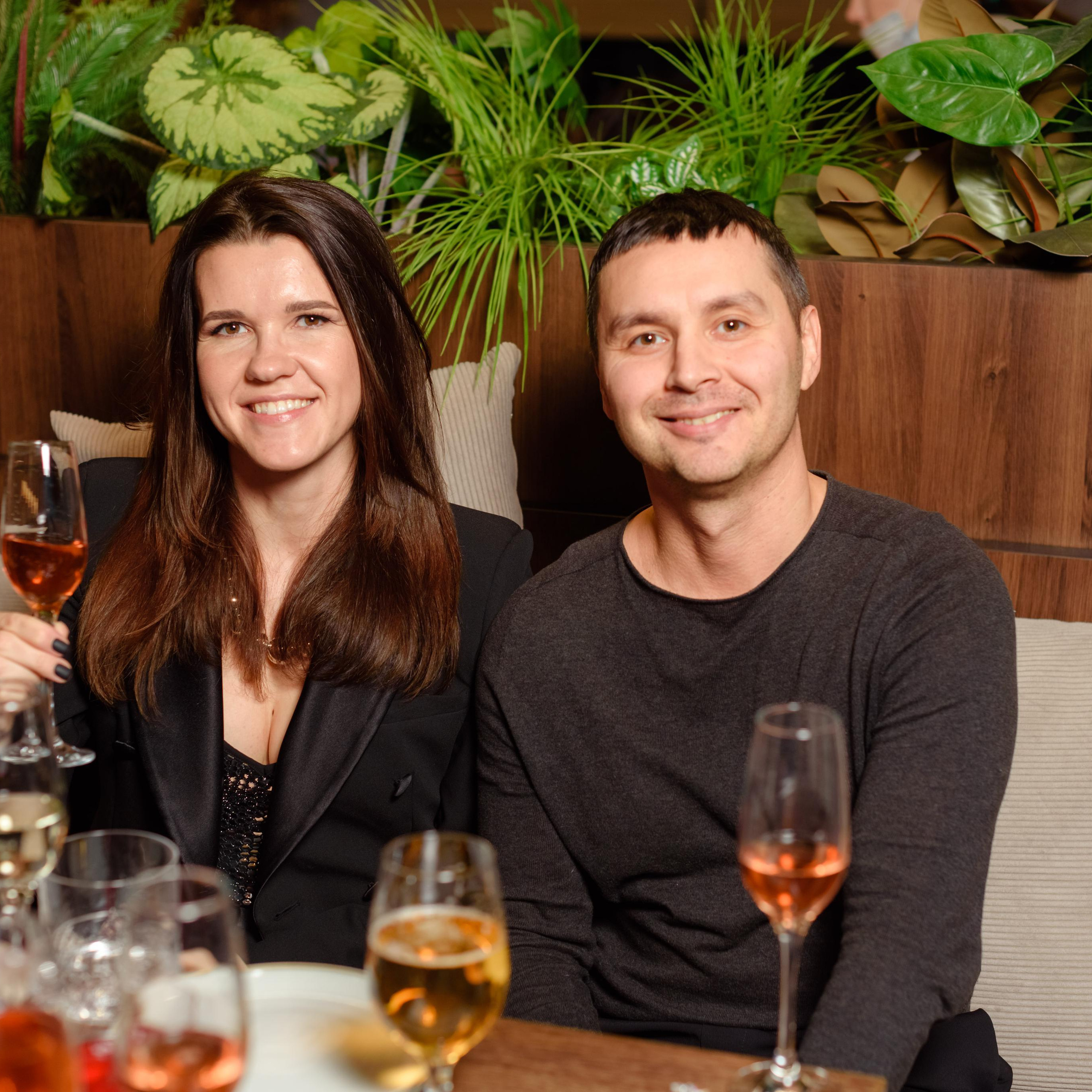 РЕПОРТАЖНЫЕ. Главная