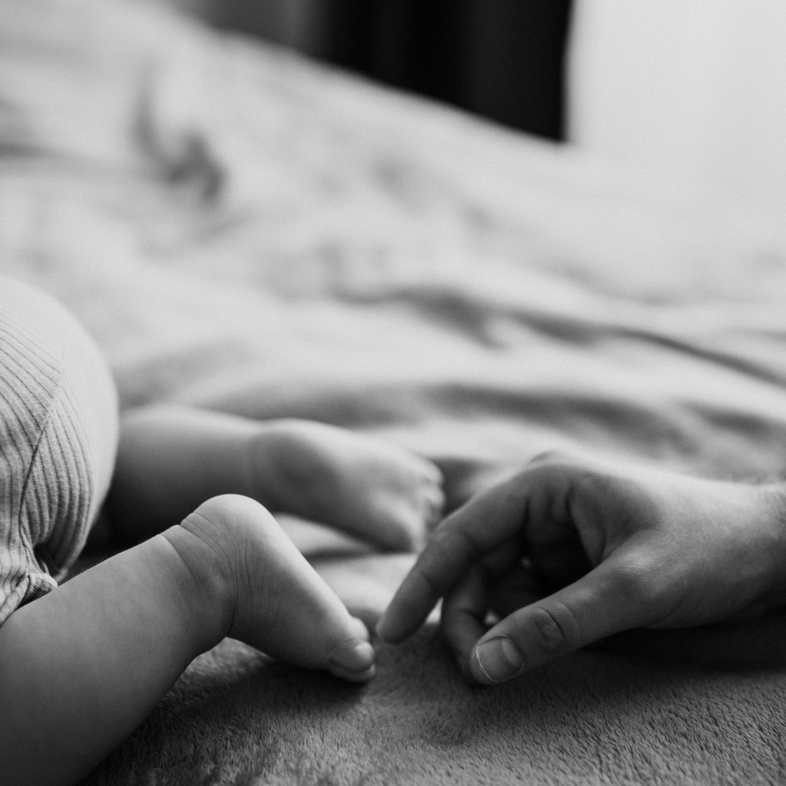 Отзывы. Семейный фотограф Москва