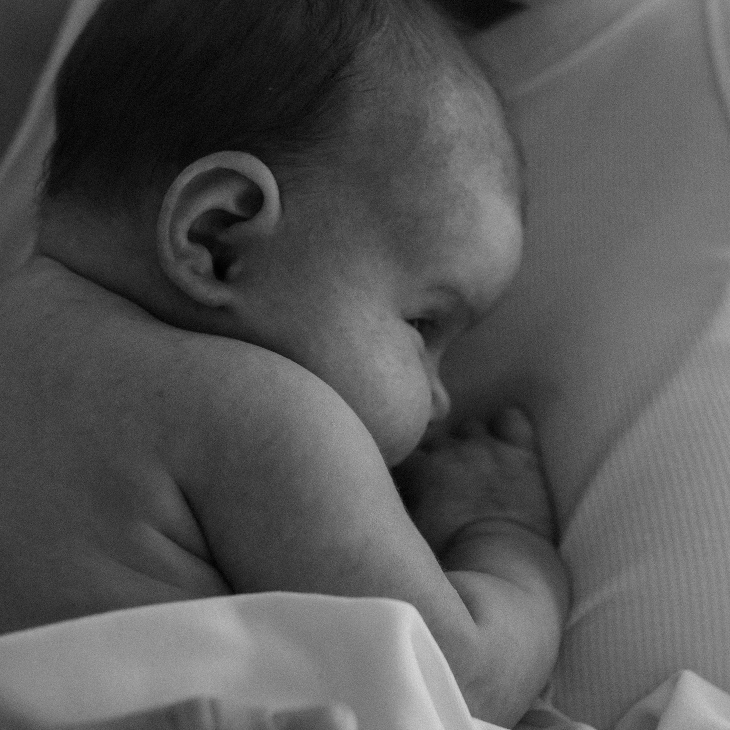 Маша и&nbsp;Ульяна