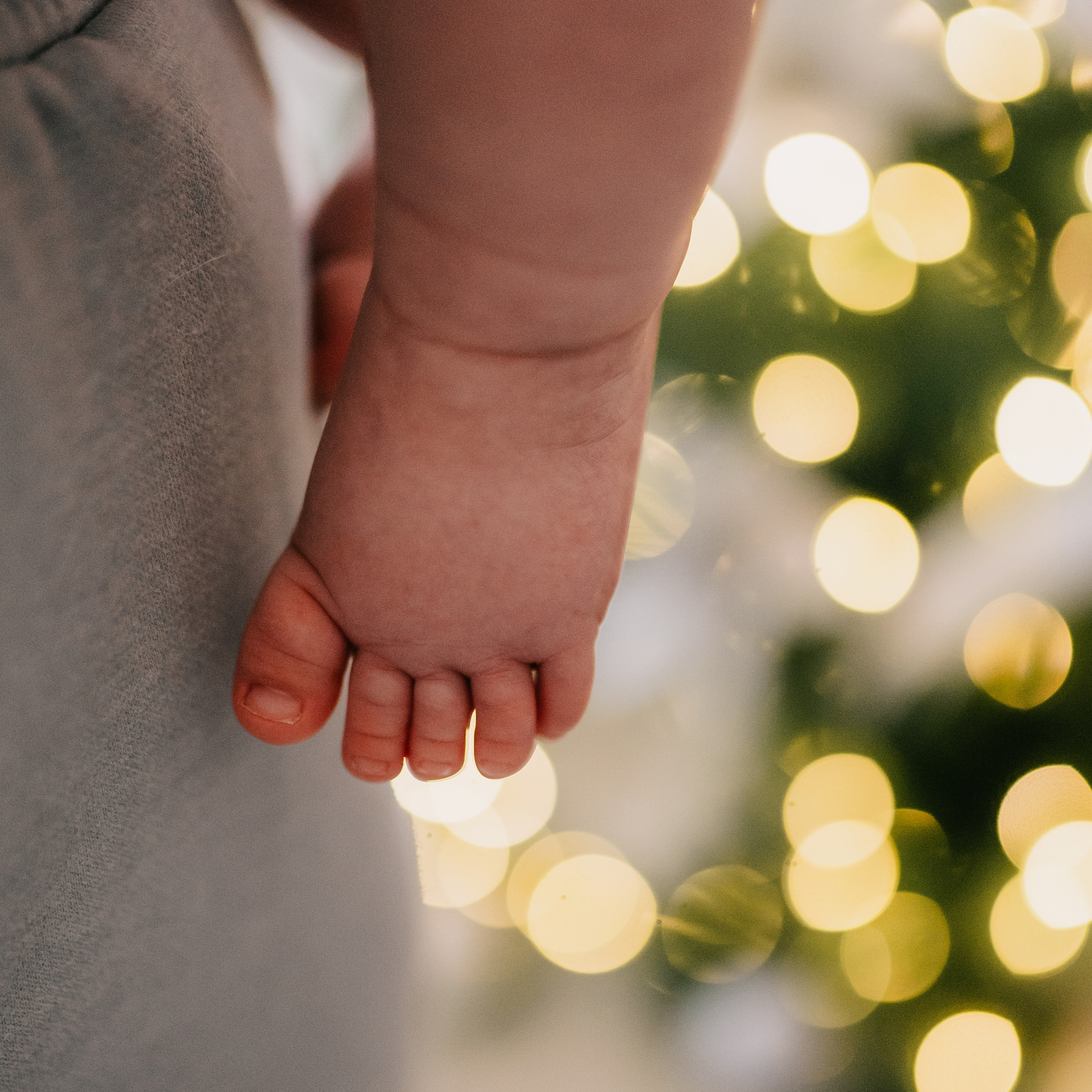 Алёна, Ваня, Полина