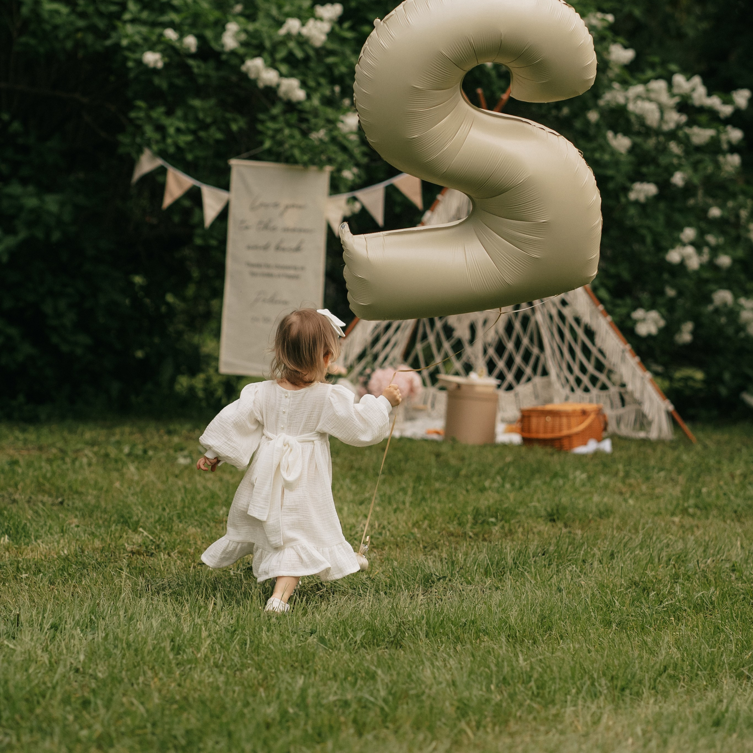 Отзывы. Семейный фотограф Москва