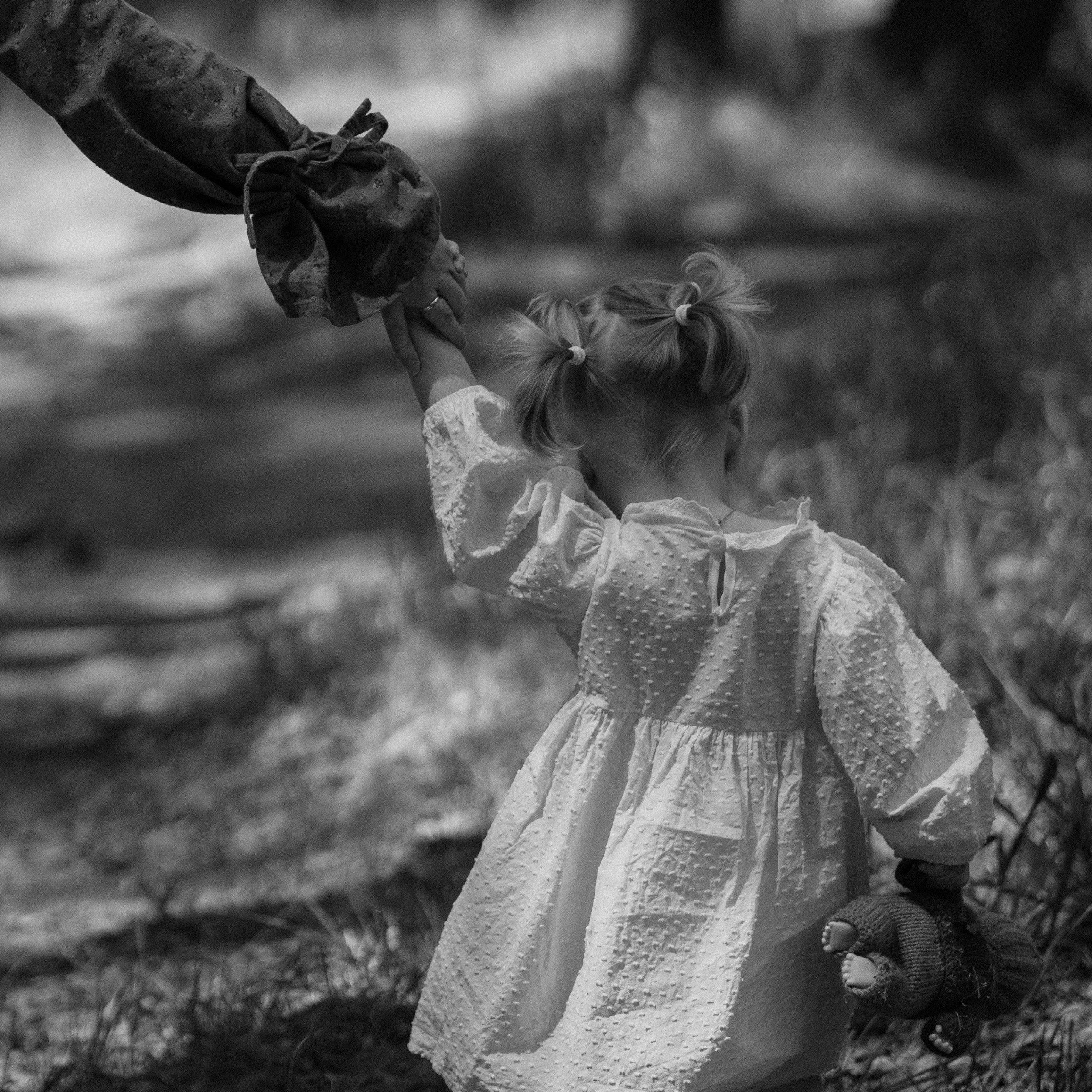 Отзывы. Семейный фотограф Москва