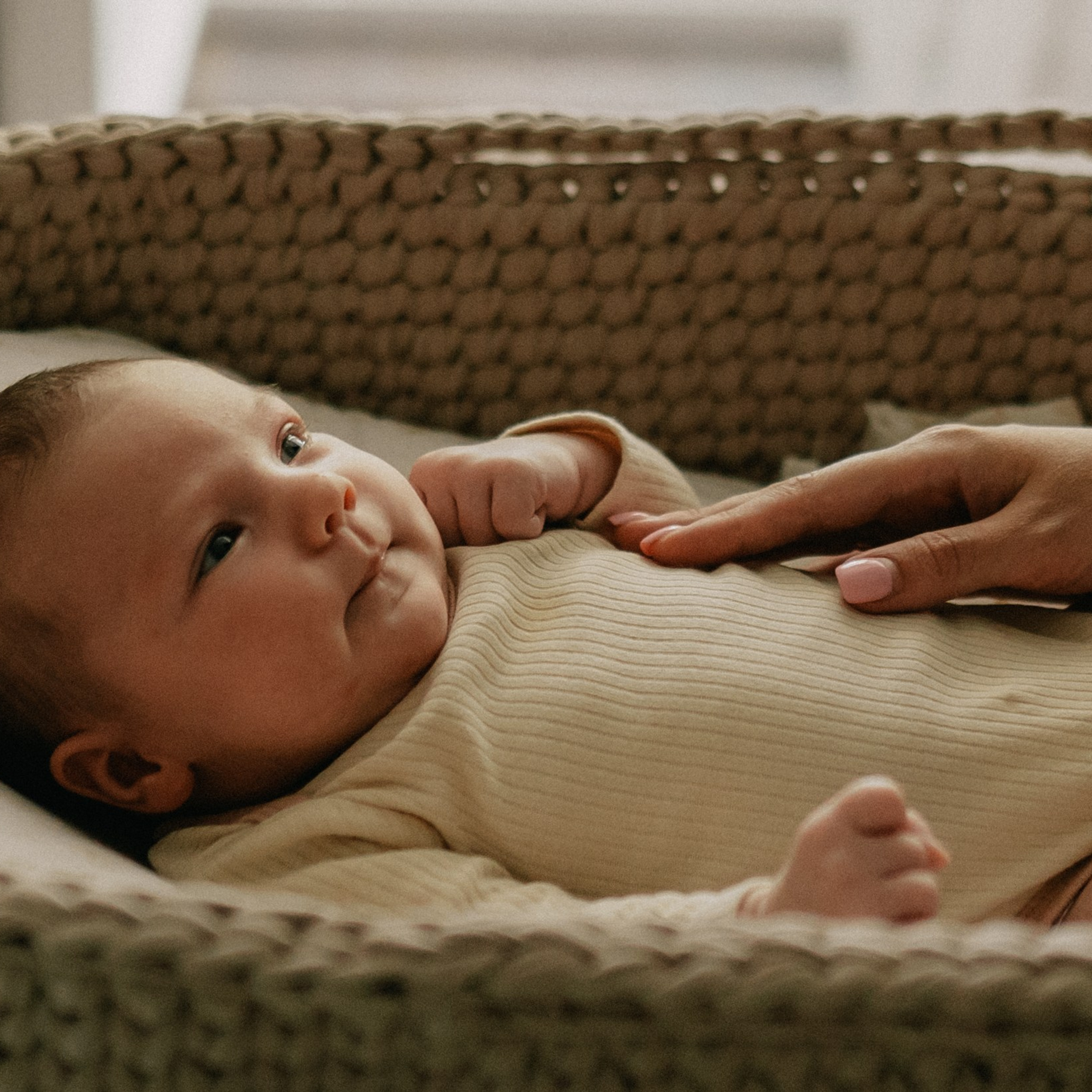 Таня и&nbsp;Маруся