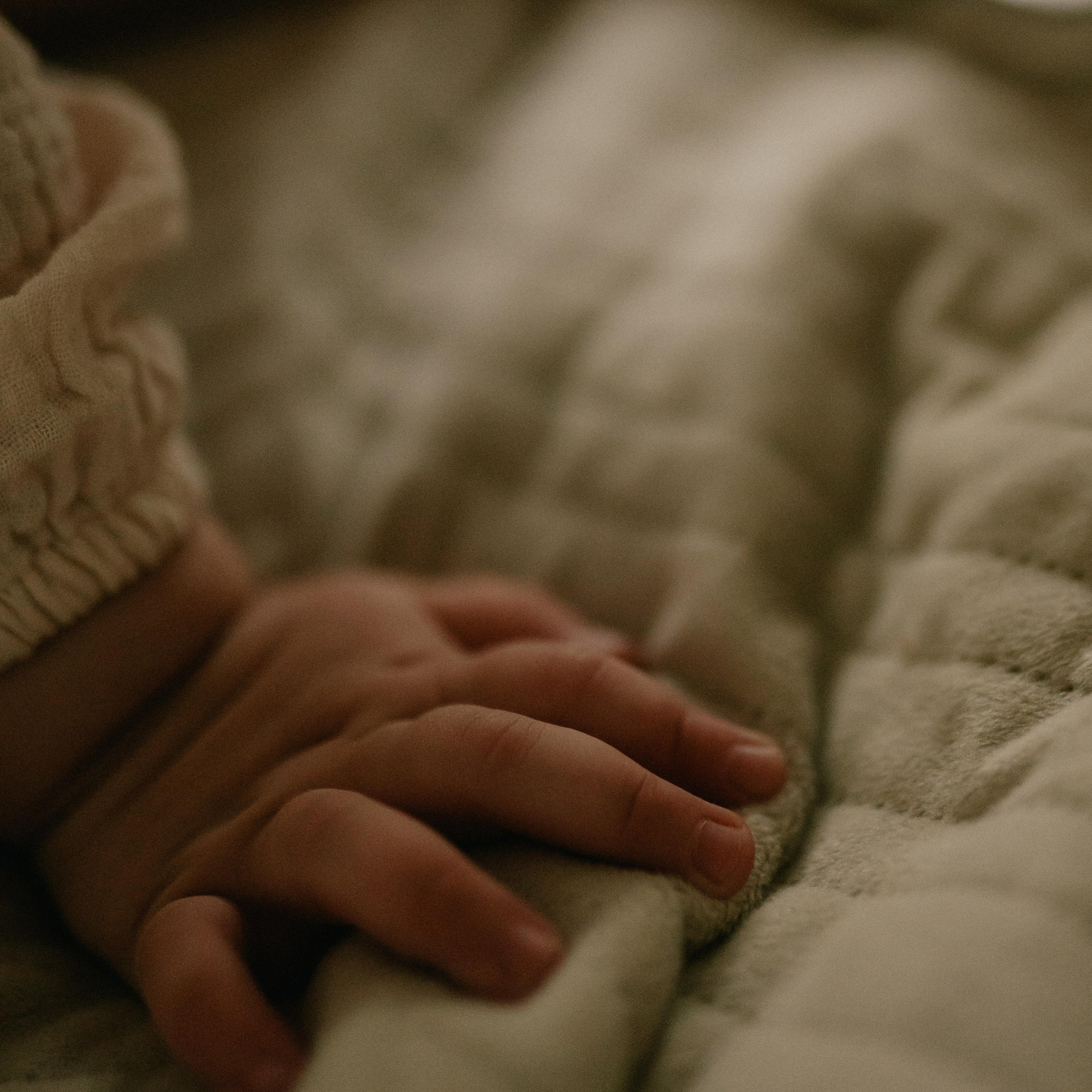 Отзывы. Семейный фотограф Москва