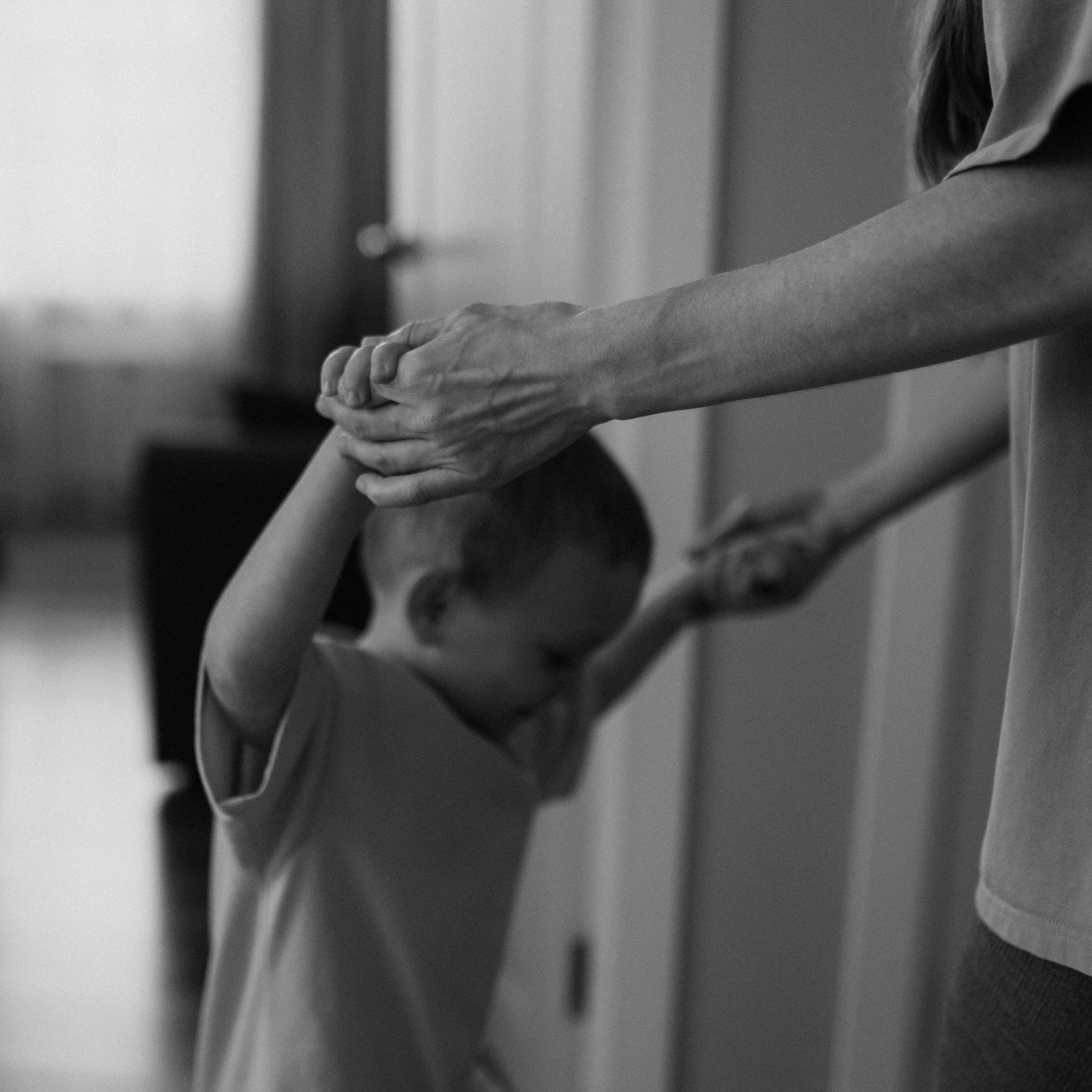 Отзывы. Семейный фотограф Москва