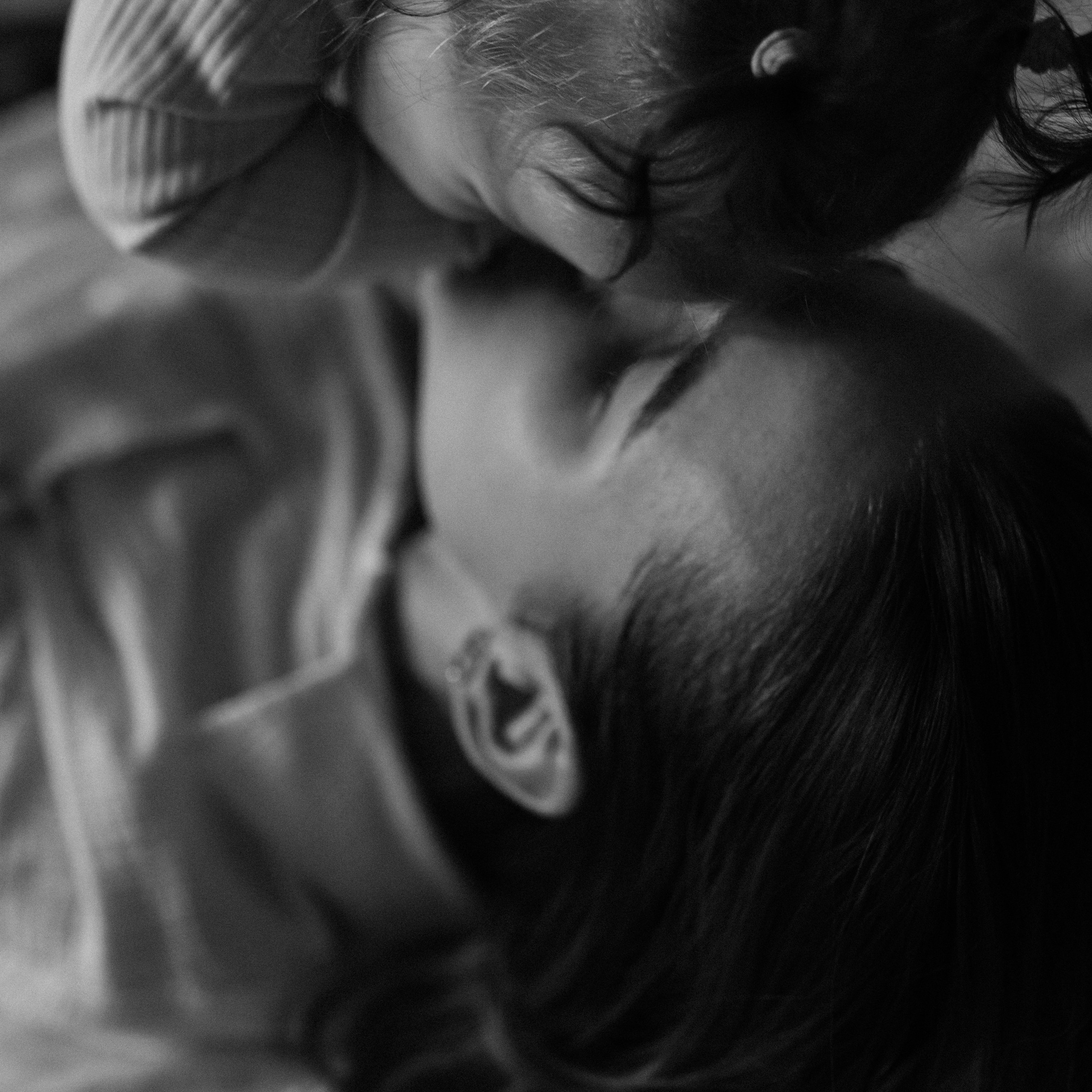 Отзывы. Семейный фотограф Москва