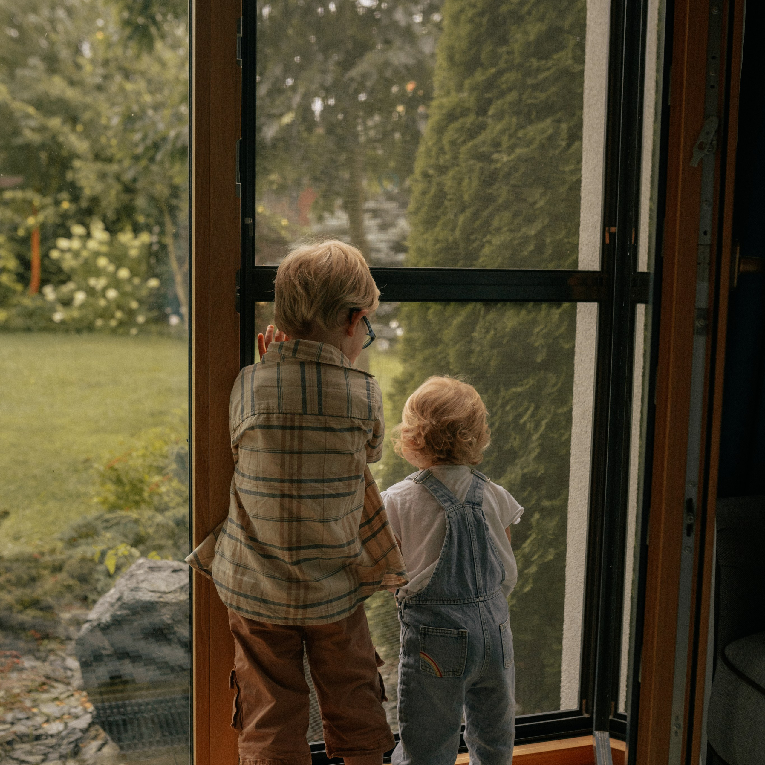 Отзывы. Семейный фотограф Москва