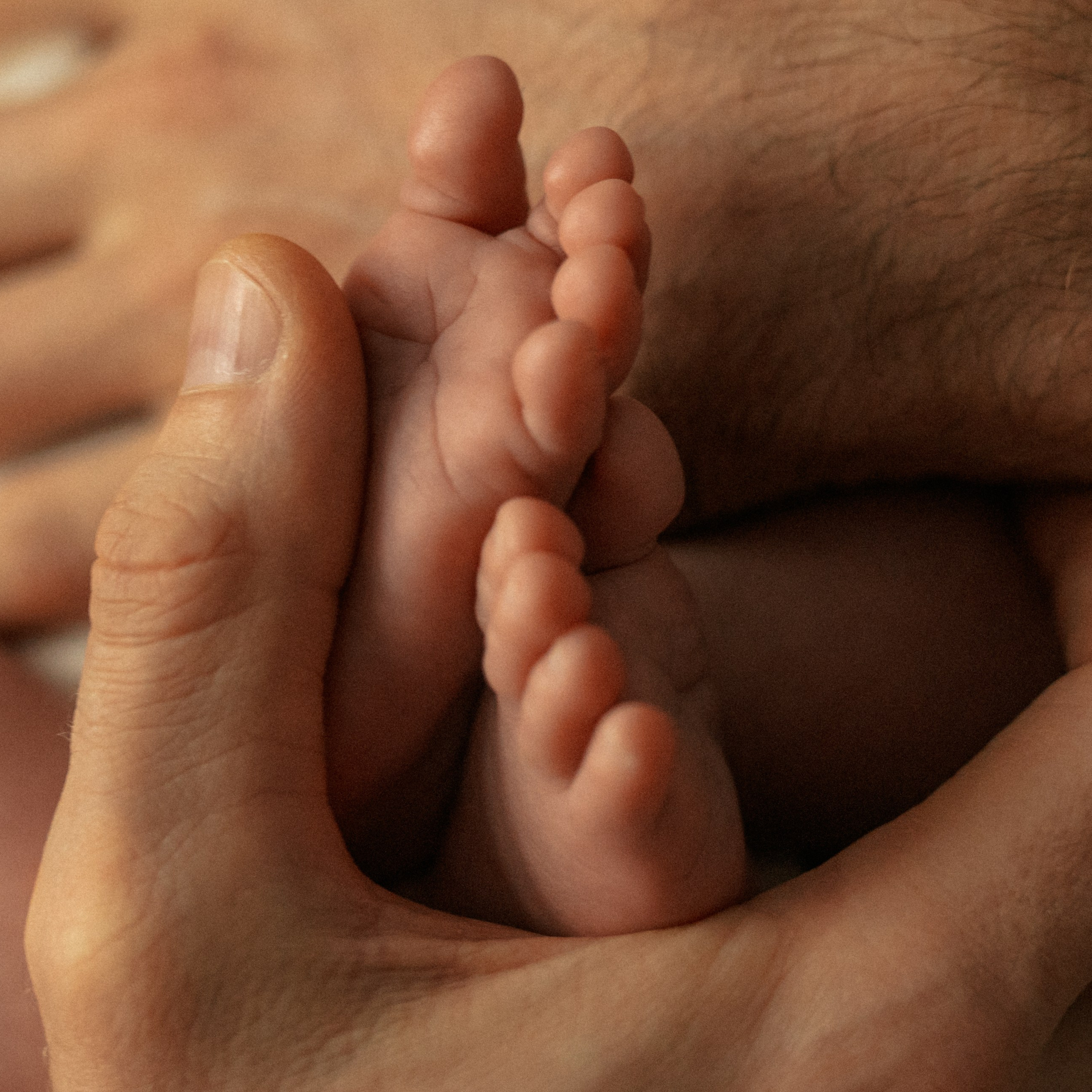 Отзывы. Семейный фотограф Москва