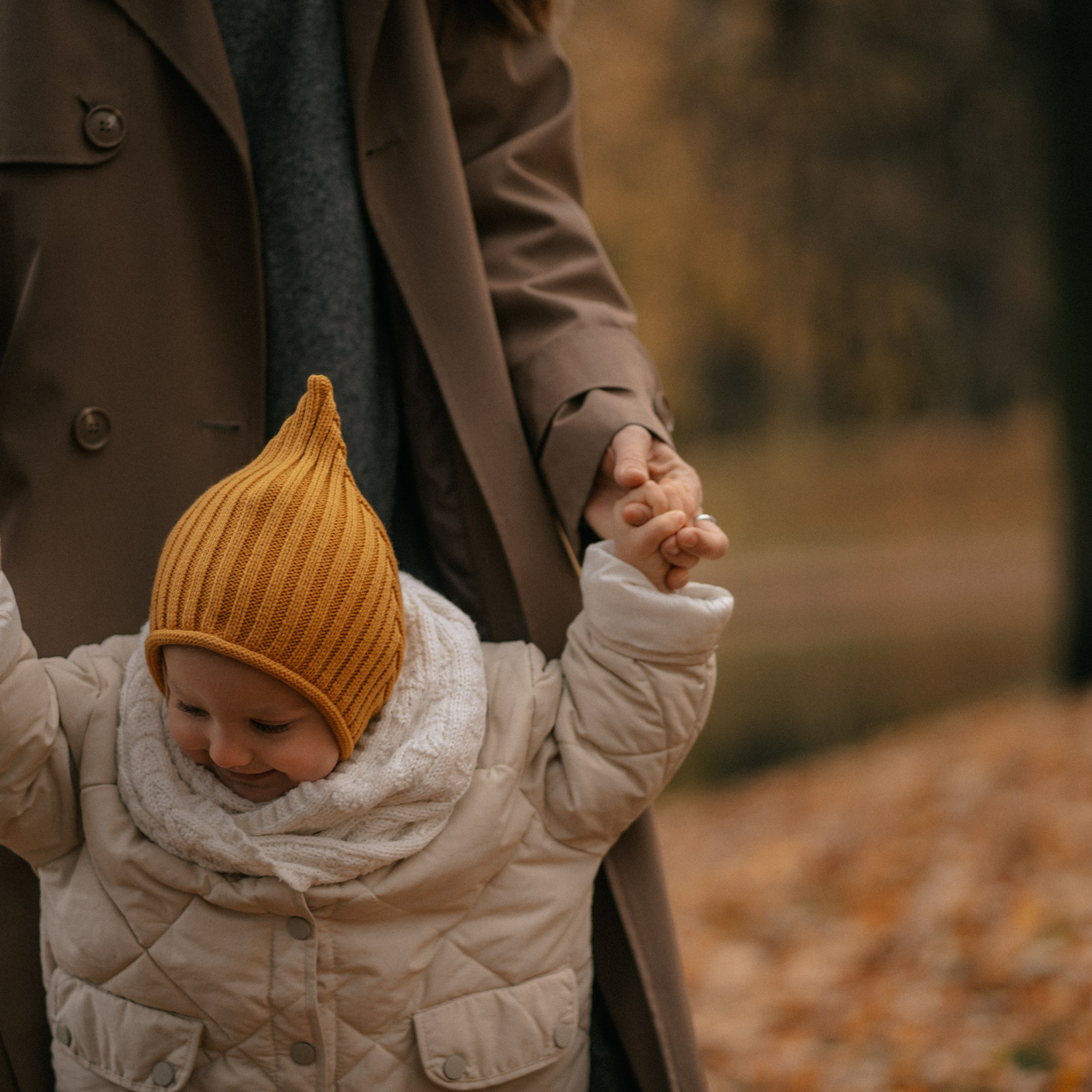 Отзывы. Семейный фотограф Москва