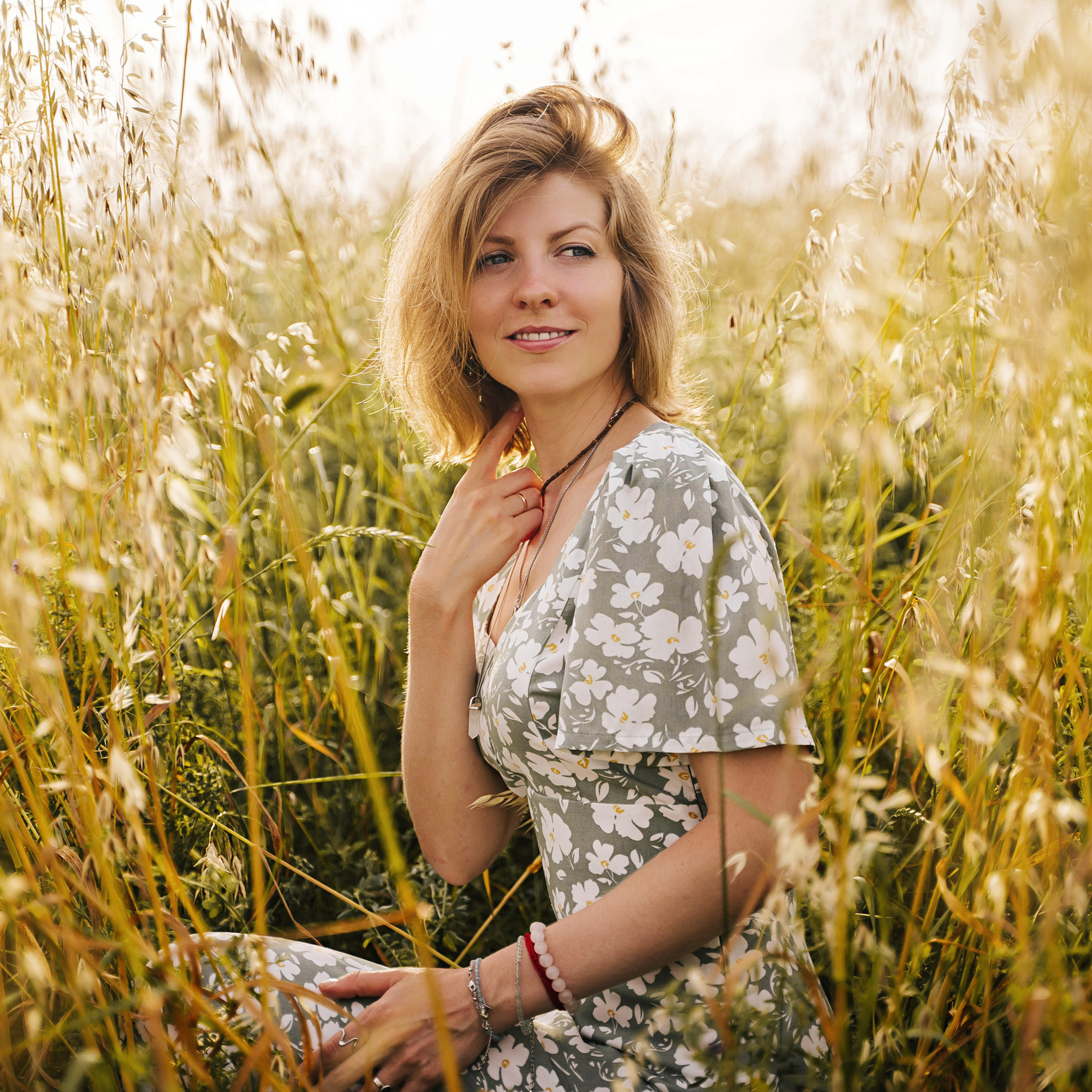 Отзывы. Семейный фотограф в Санкт-Петербурге